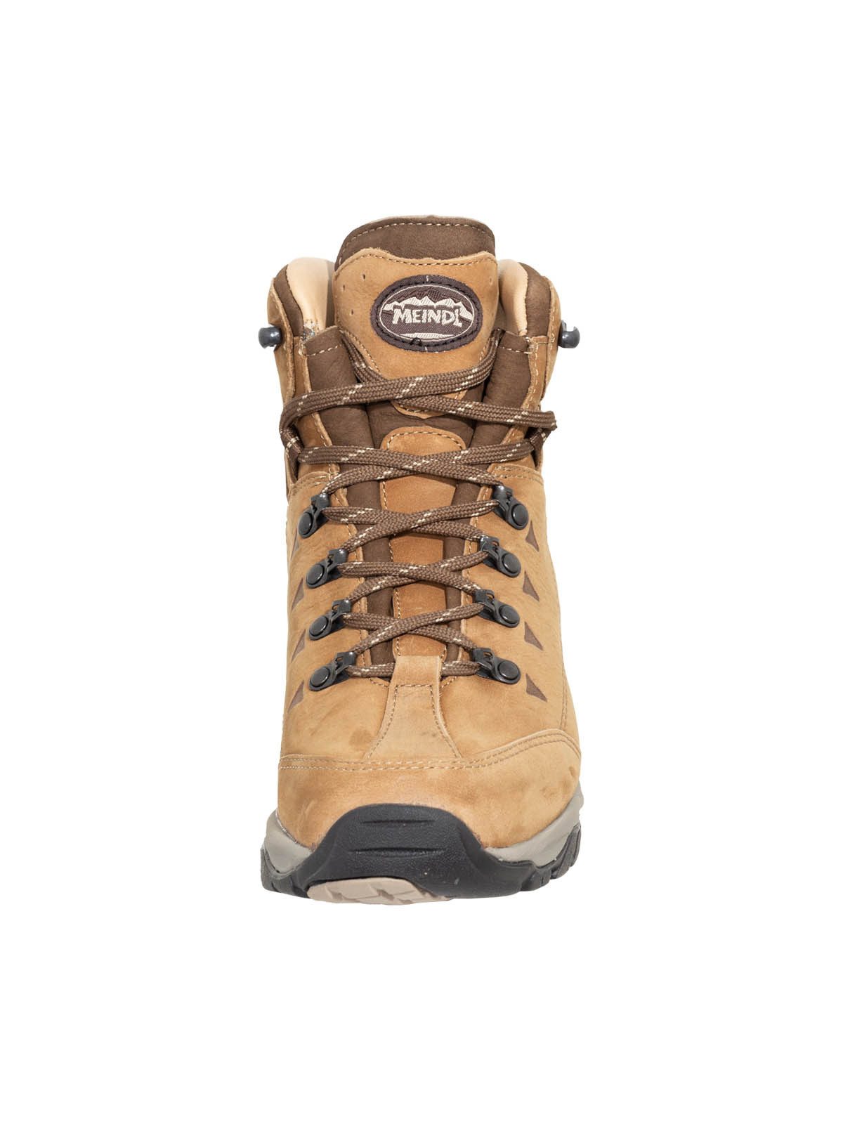 Meindl Meindl Ohio Lady 2 Wanderschuh GORE-TEX® – Winddicht, wasserdicht und atmungsaktiv