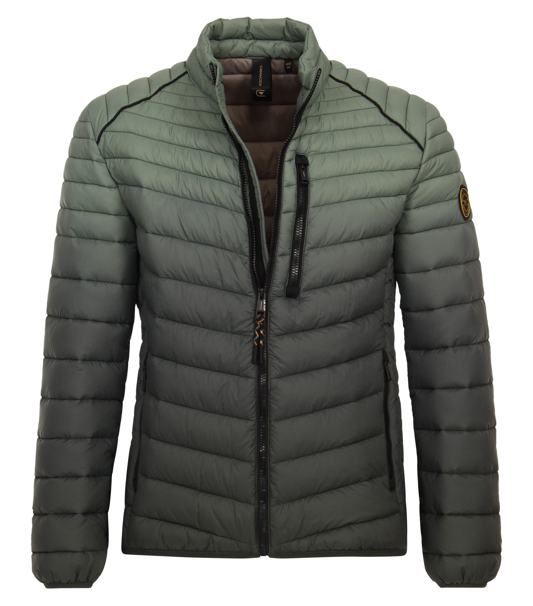 CASAMODA Steppjacke 544193400