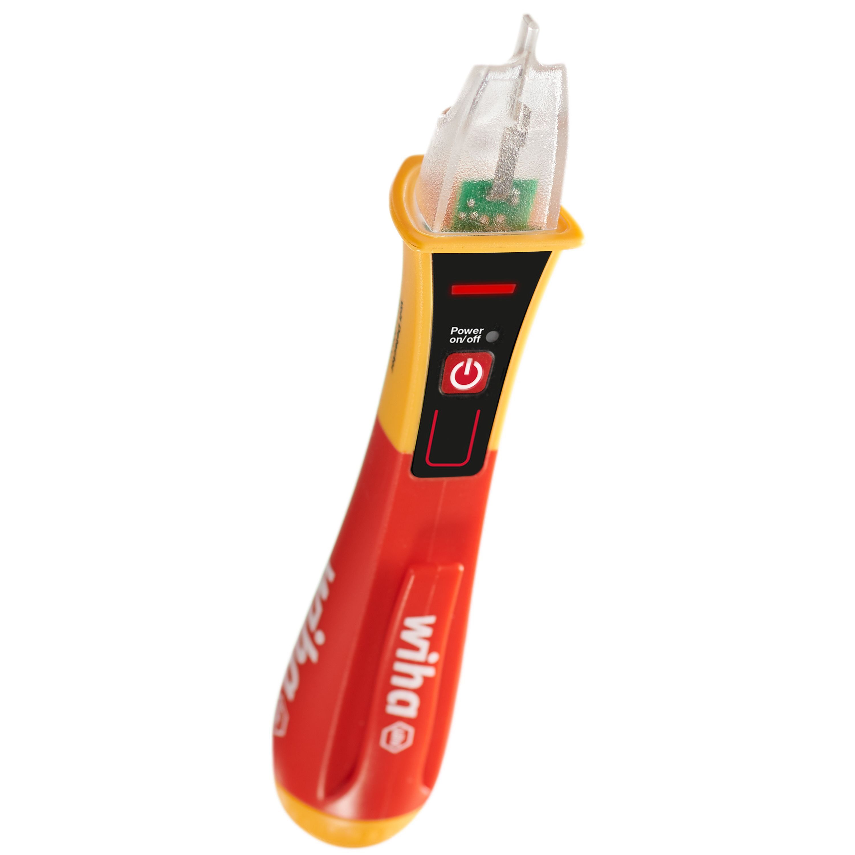 Wiha Spannungsprüfer (43798)