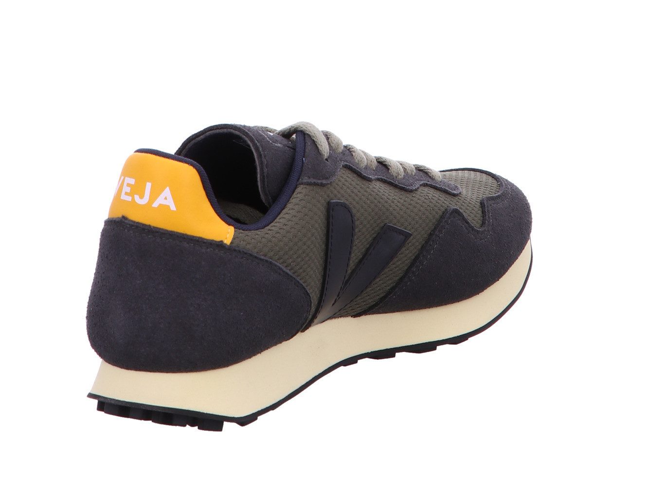 VEJA SDU REC Schnürschuh