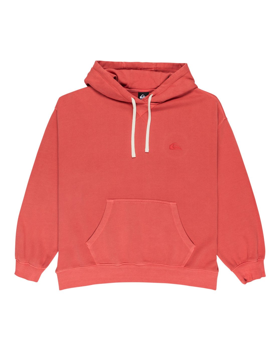 Hoodie Essential