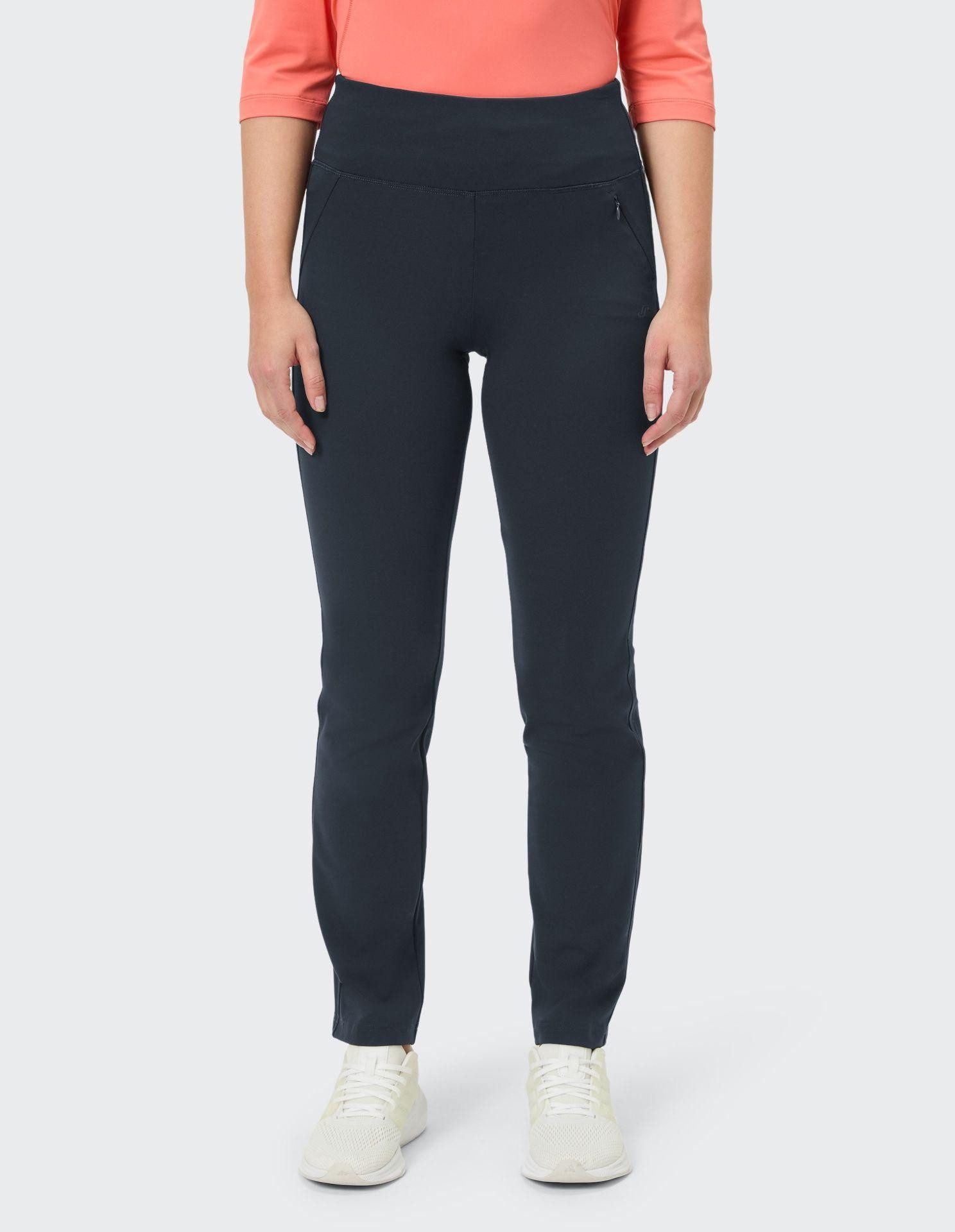 Joy Sportswear Trainingstights NICOLE Hose night