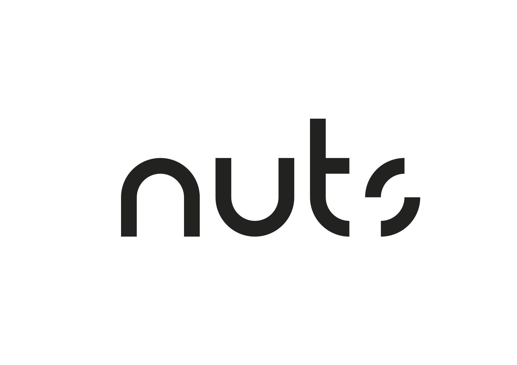 Nuts