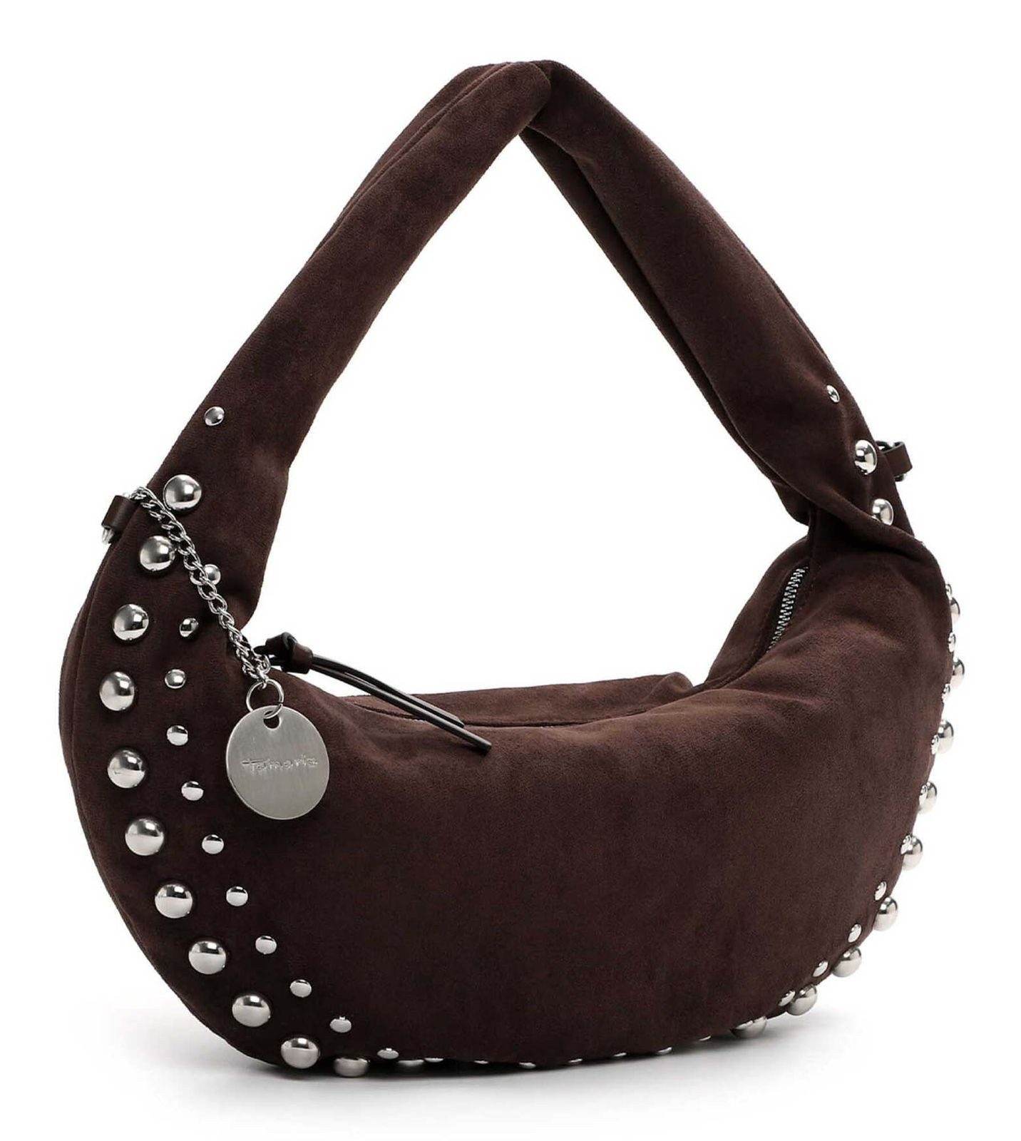 Tamaris Schultertasche Beutel günstig online kaufen