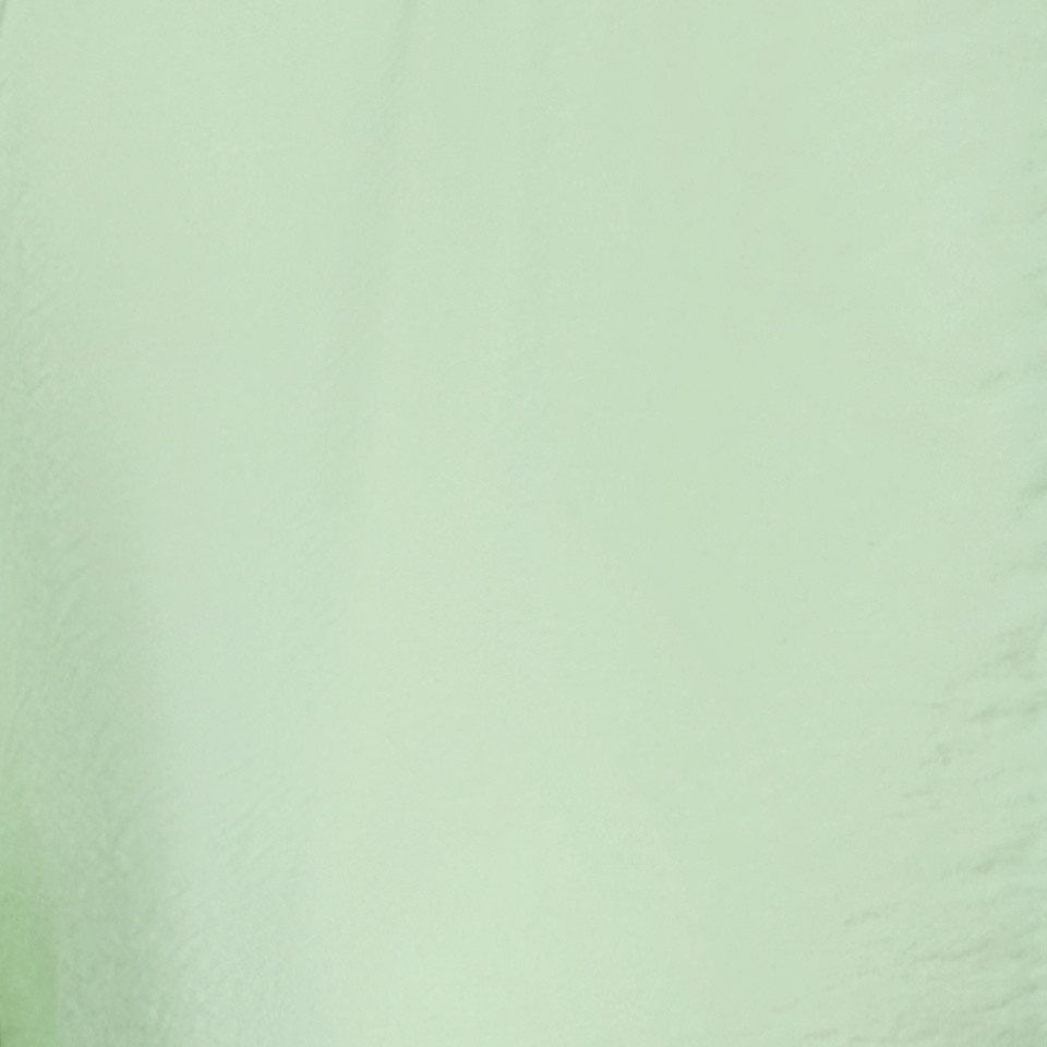 STREET ONE Kurzjacke aus elastischem Materialmix