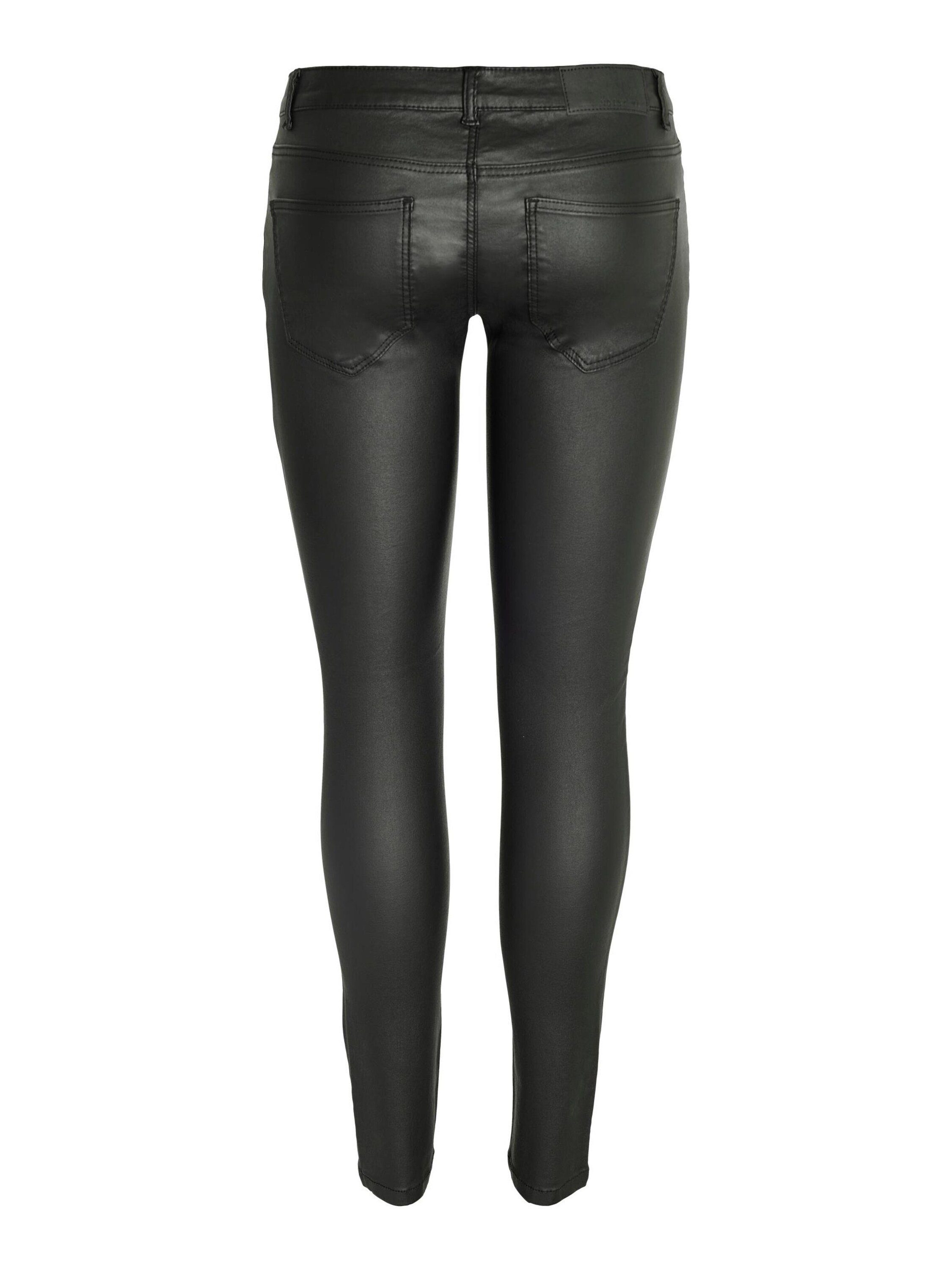 Noisy may Skinny-fit-Jeans Allie (1-tlg) Weiteres Detail