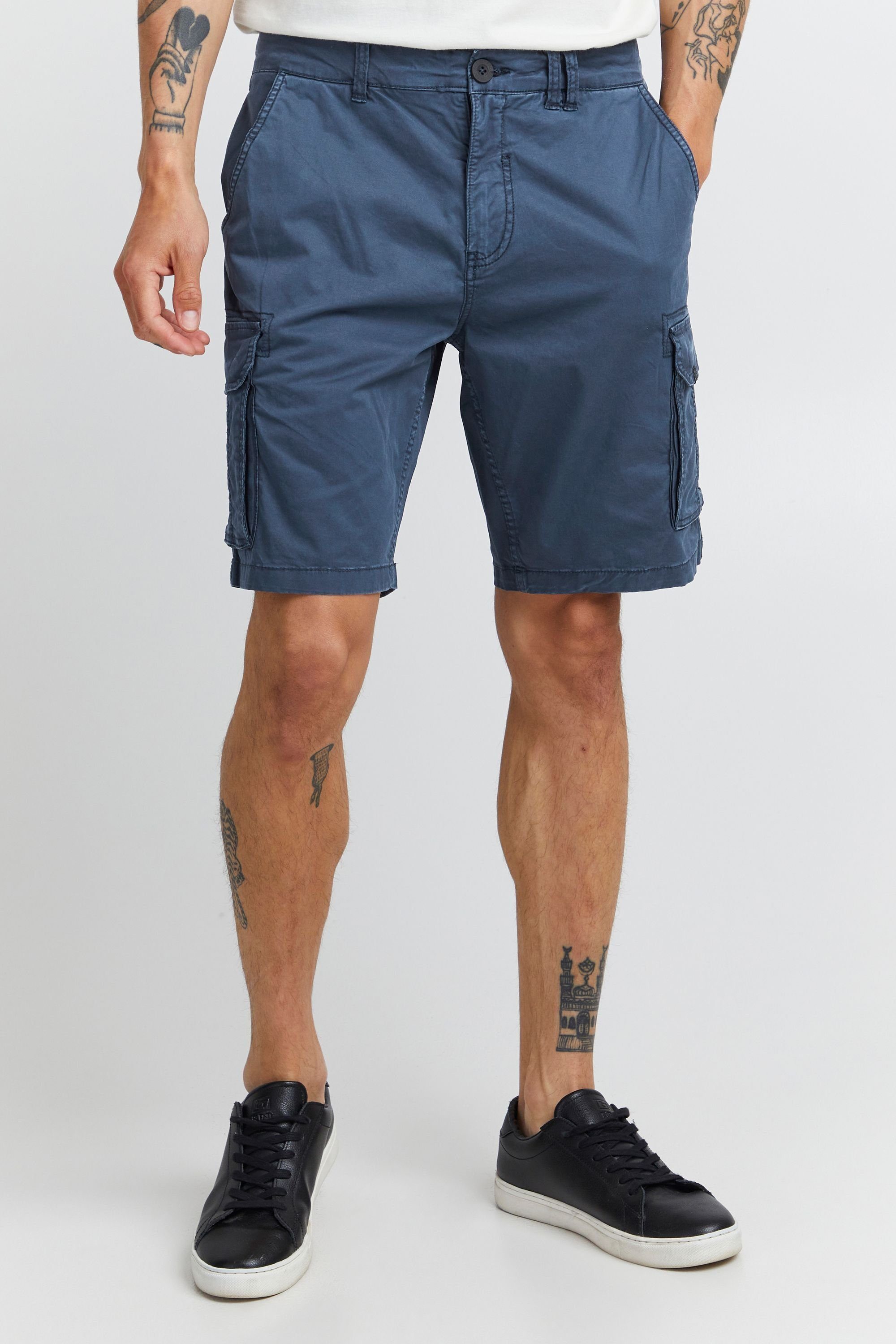 11 Project Cargoshorts 11 Project PRSander Dress Blues