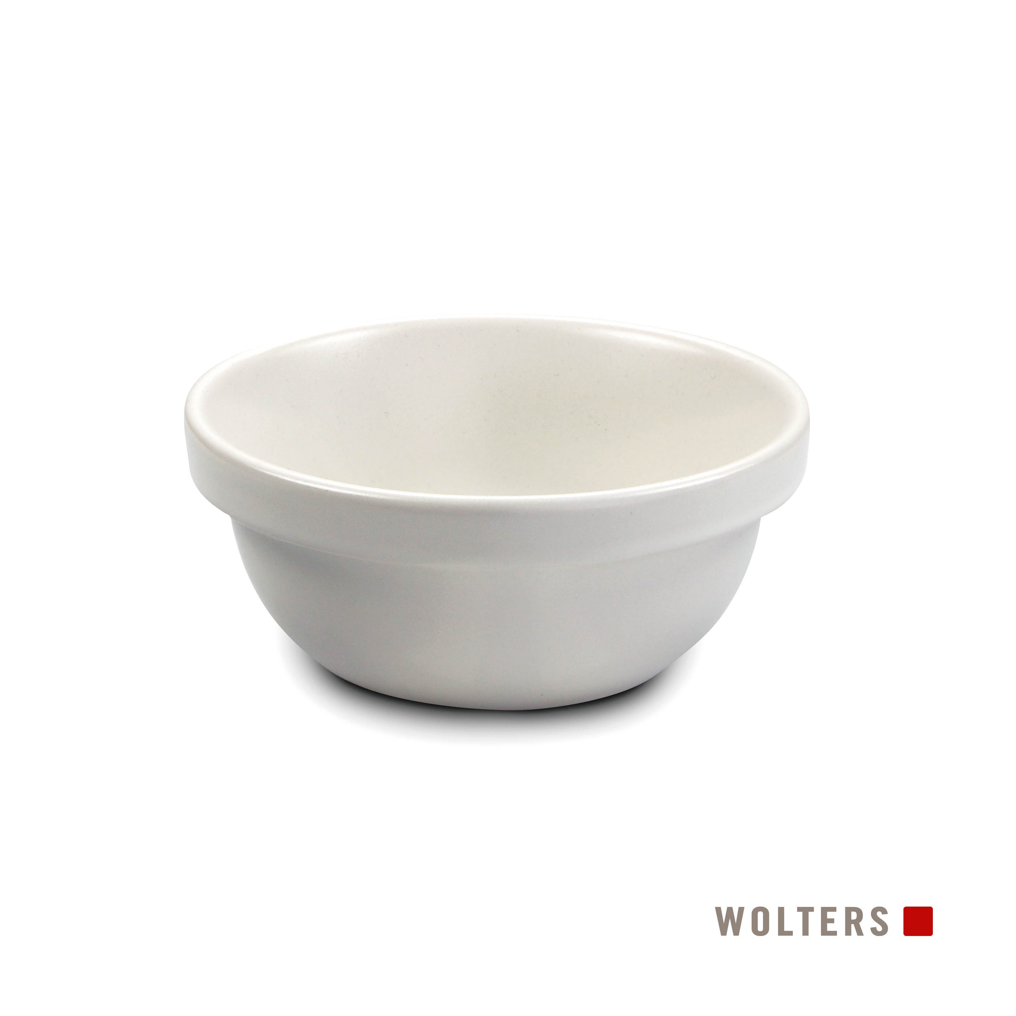 Wolters Napf Gohan Ersatznapf