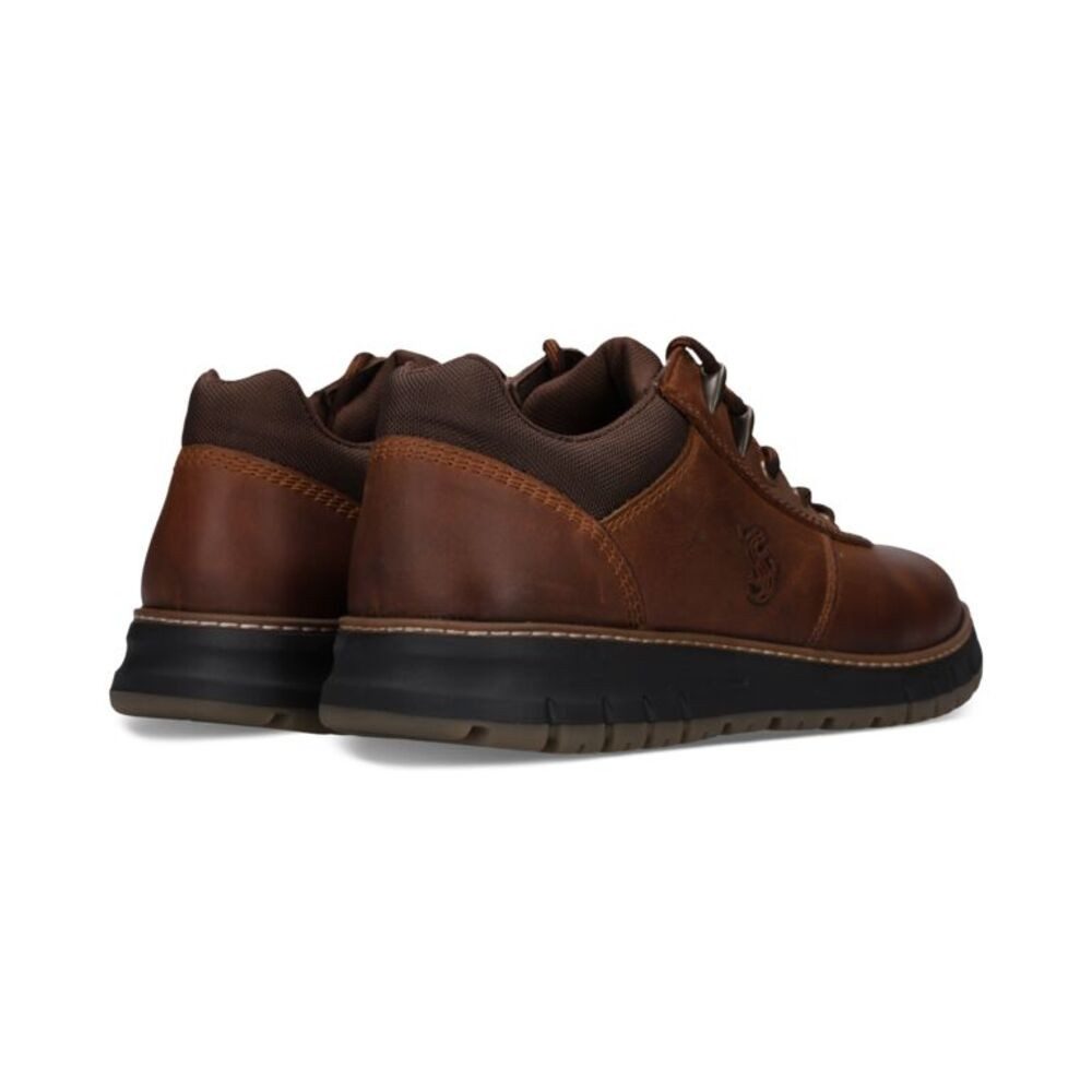 Salamander E31av0021200-6300 Sneaker
