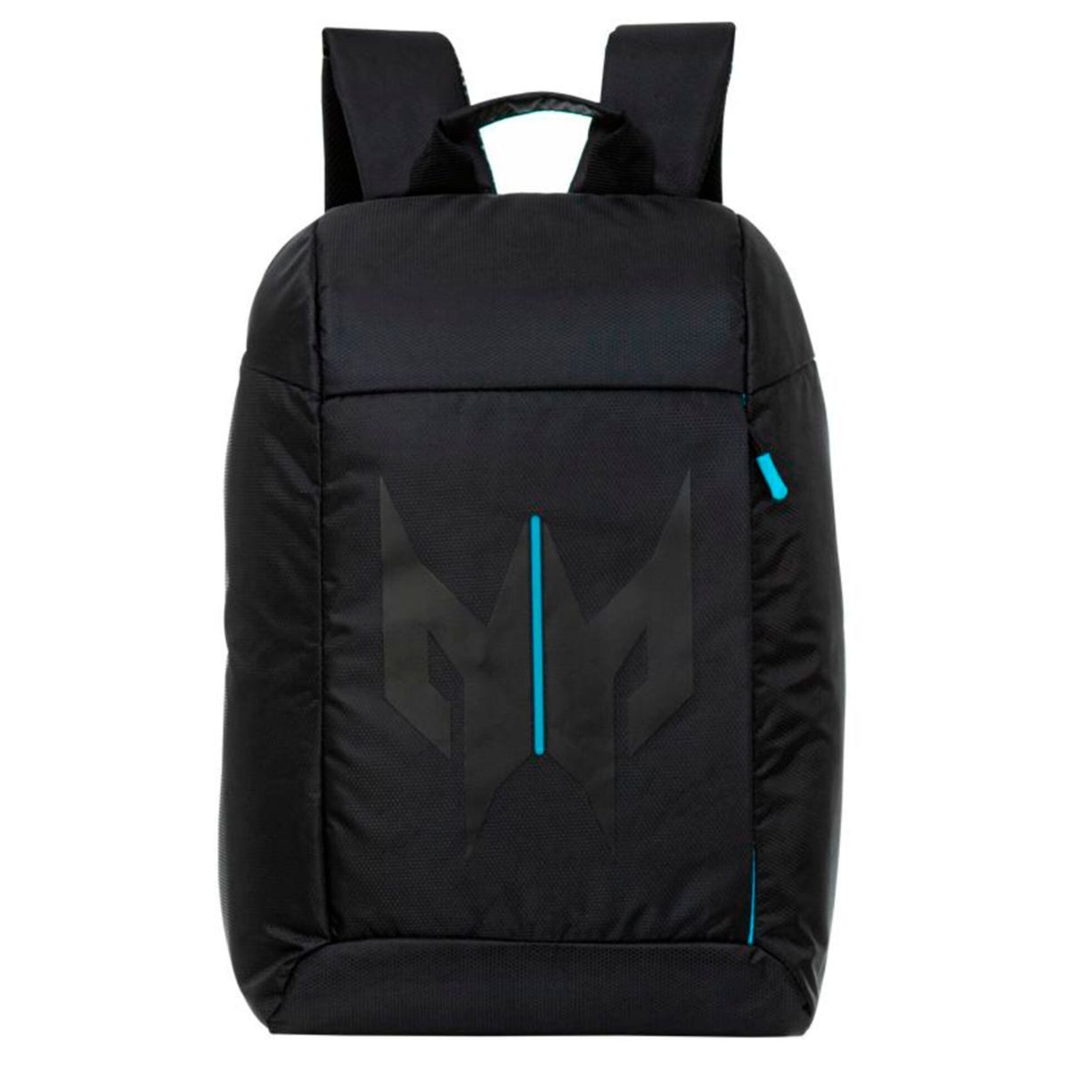 Acer Laptoprucksack Predator Urban Backpack 18