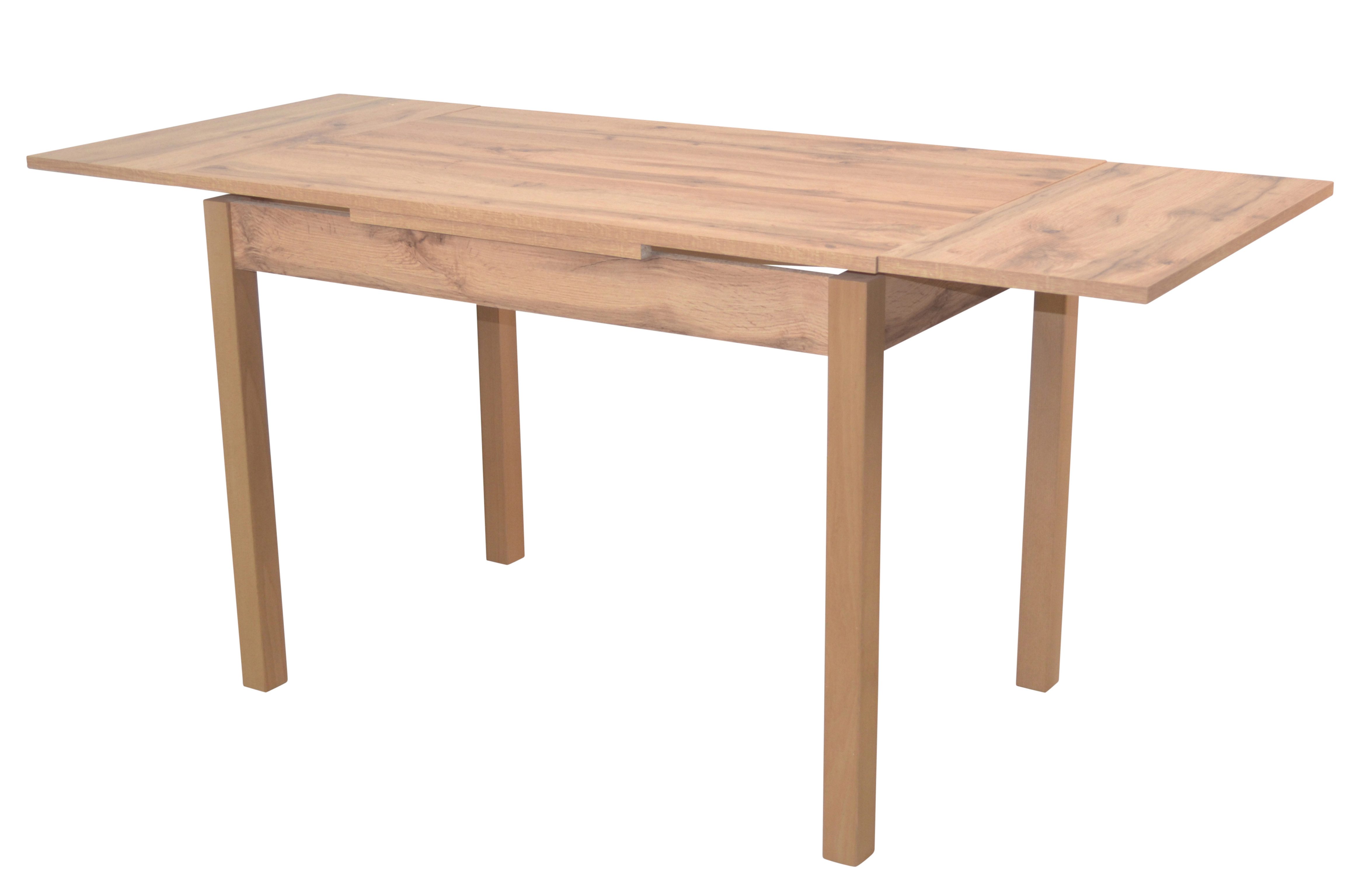 moebel-direkt-online Eckbankgruppe Schenkelmaß 150x182 cm, in vier attraktiven Farbkombinationen, (Spar-Set, 4tlg. Set)
