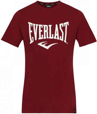 Everlast T-Shirt T-Shirt Russel