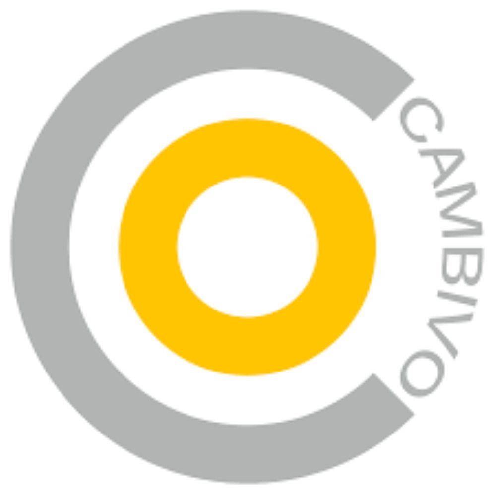 CAMBIVO