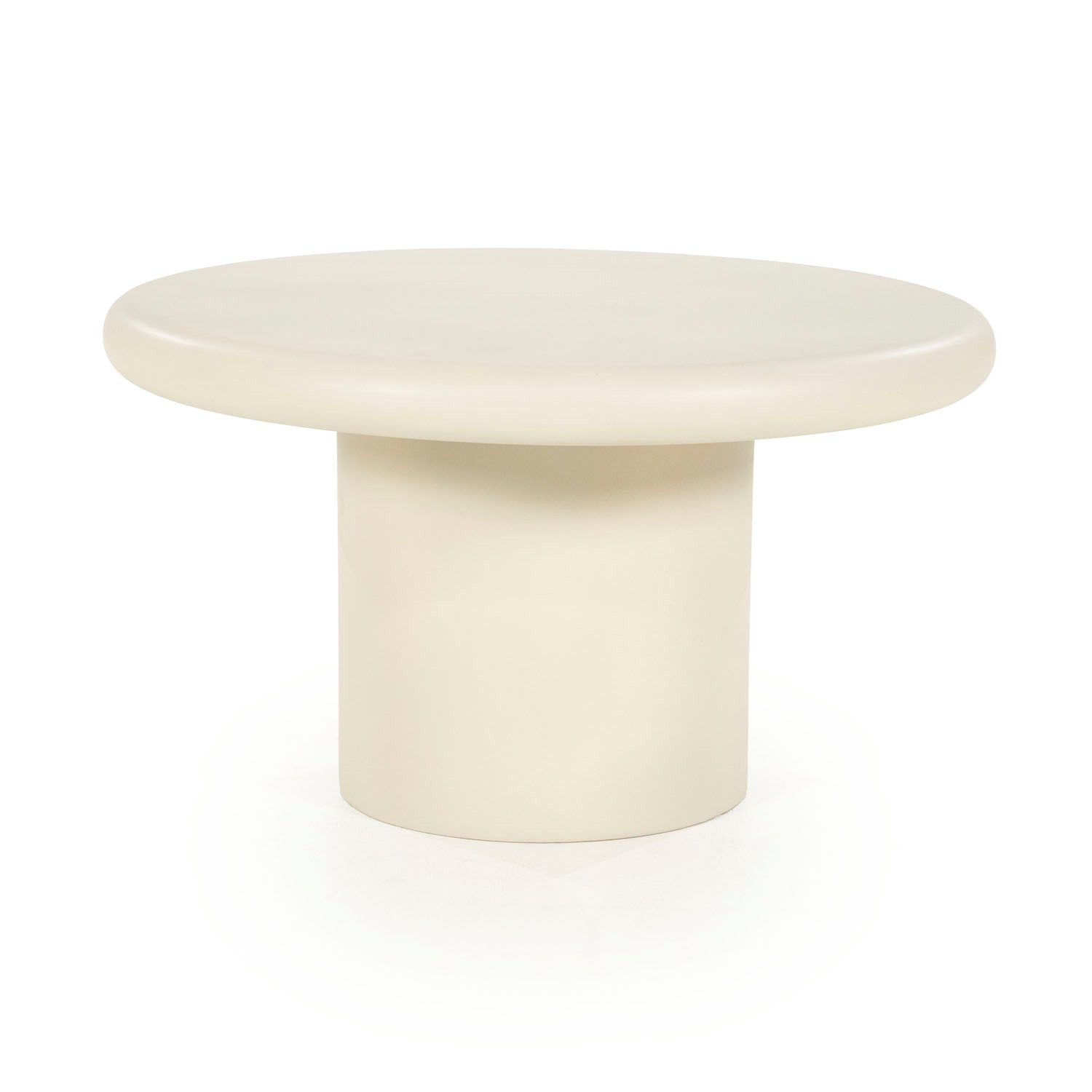 Maison ESTO Couchtisch Design Beistelltisch LAVIX günstig online kaufen