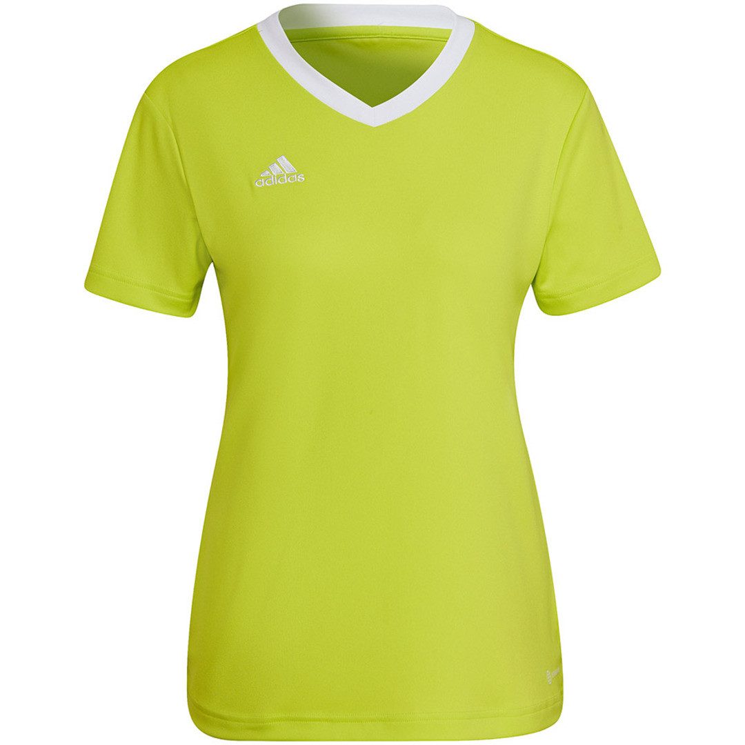 adidas Performance Funktionsshirt Entrada