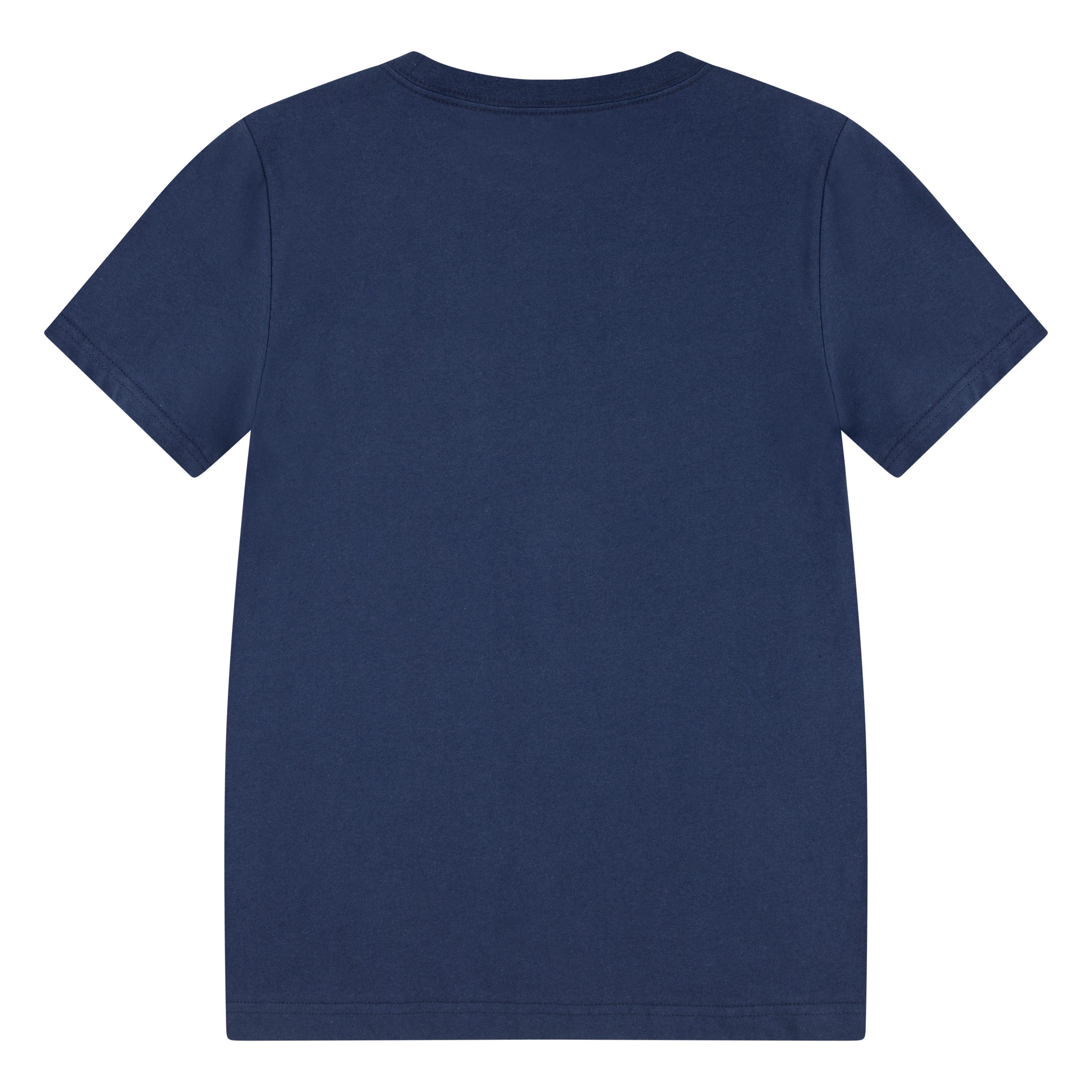 Levi's® Kids T-Shirt LVB SUNSET POCKET TEE mit Brusttasche, for Boys