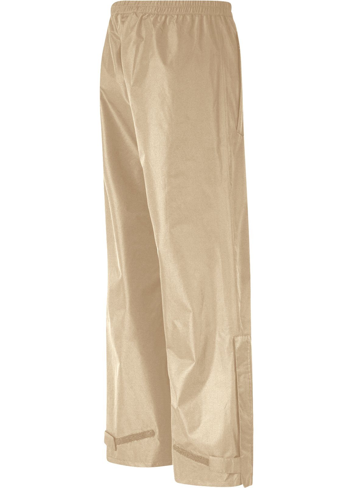 PRO-X ELEMENTS Regenhose MAJOLA integrierte Packtasche günstig online kaufen