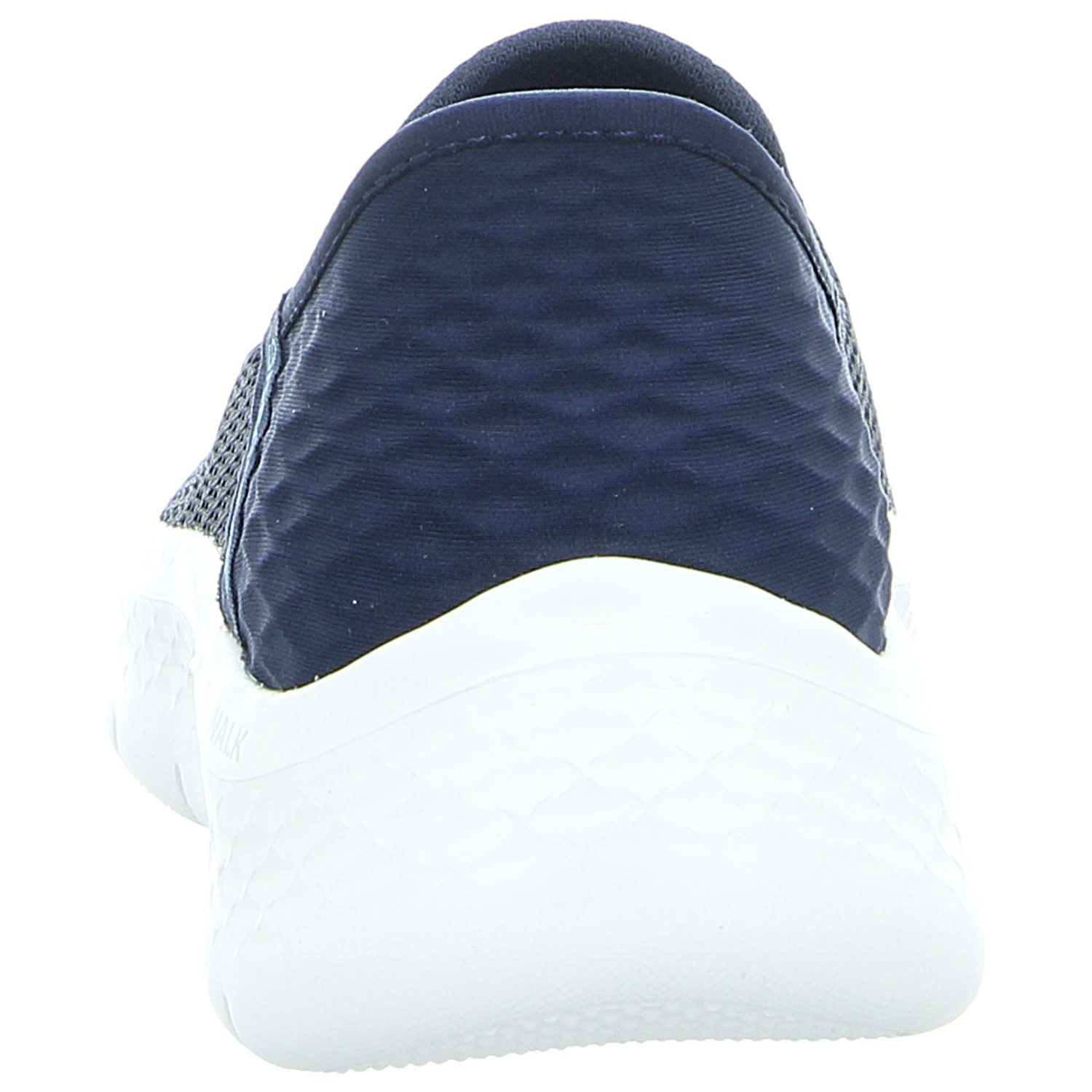 Skechers Skechers Slip-Ins Slipper maschinenwaschbar – Bild 5 von 5