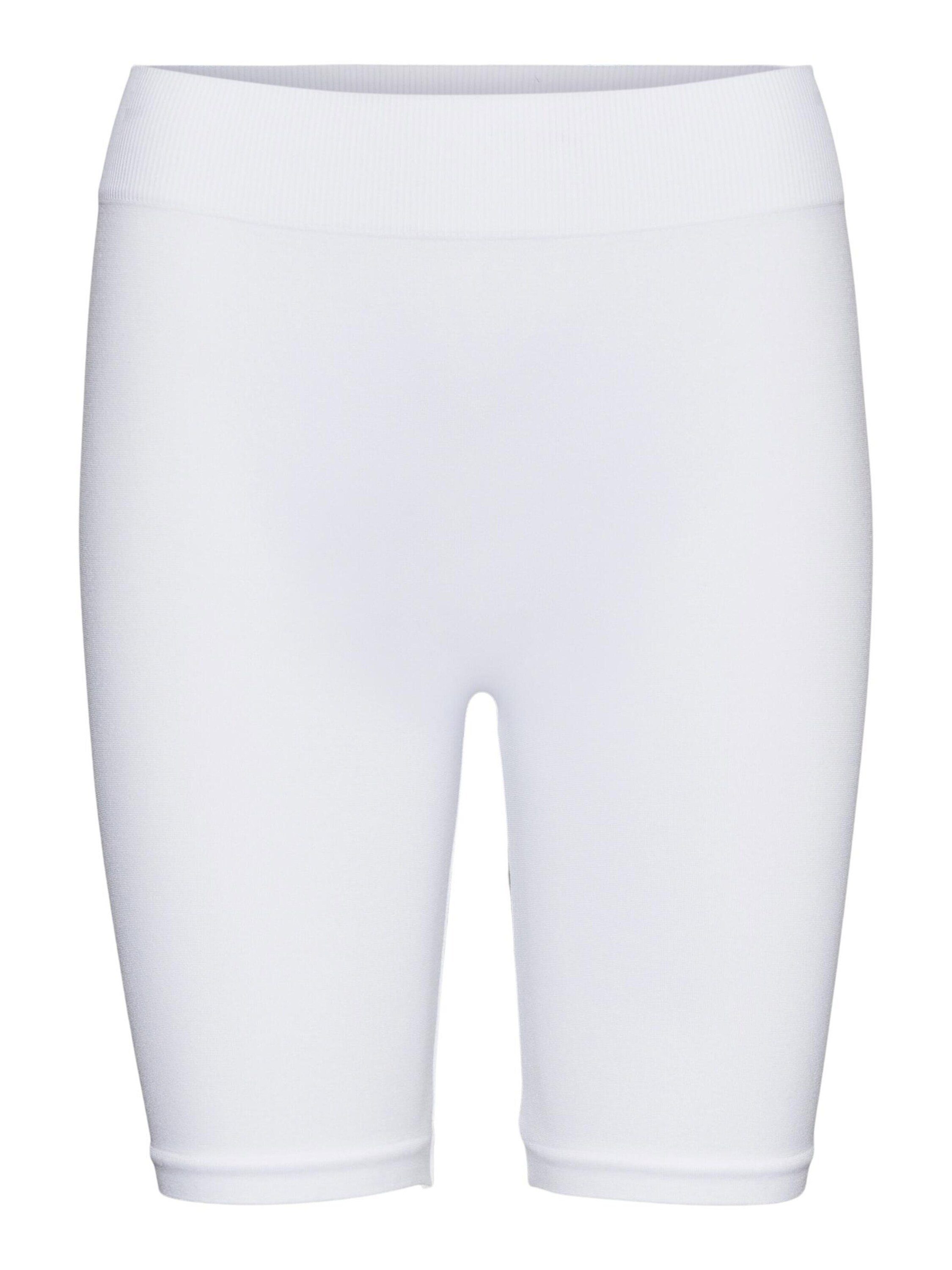 Vero Moda Leggings Jackie (1-tlg) Plain/ohne Details günstig online kaufen