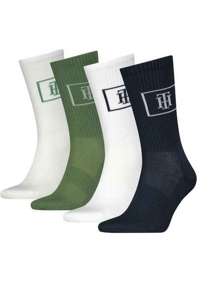 Tommy Hilfiger Socken online kaufen | OTTO