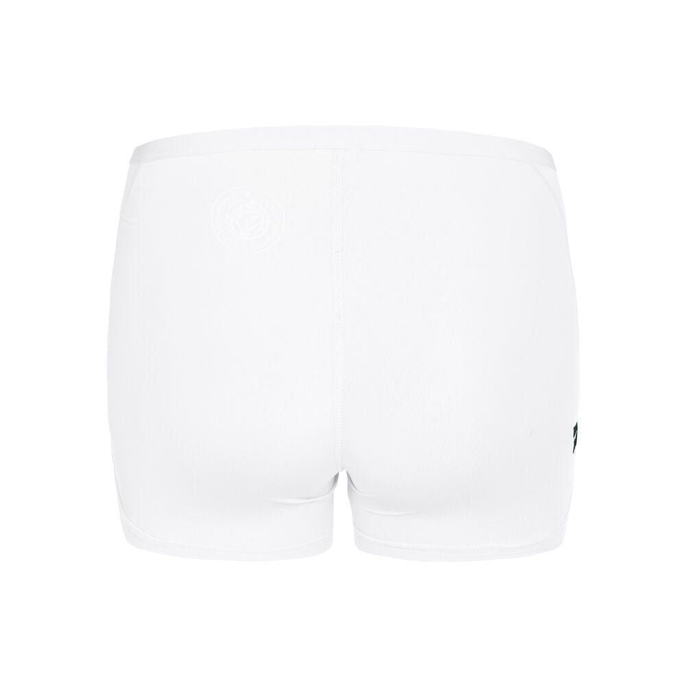 BIDI BADU Panty Crew