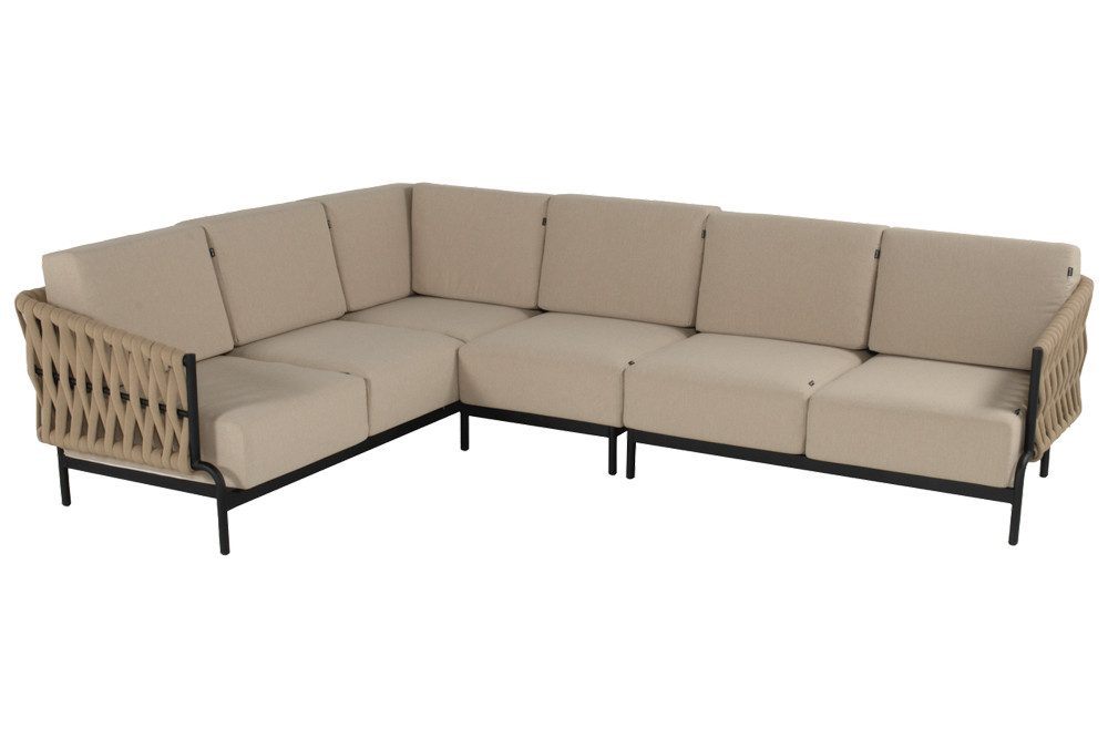 Hartman Loungeset