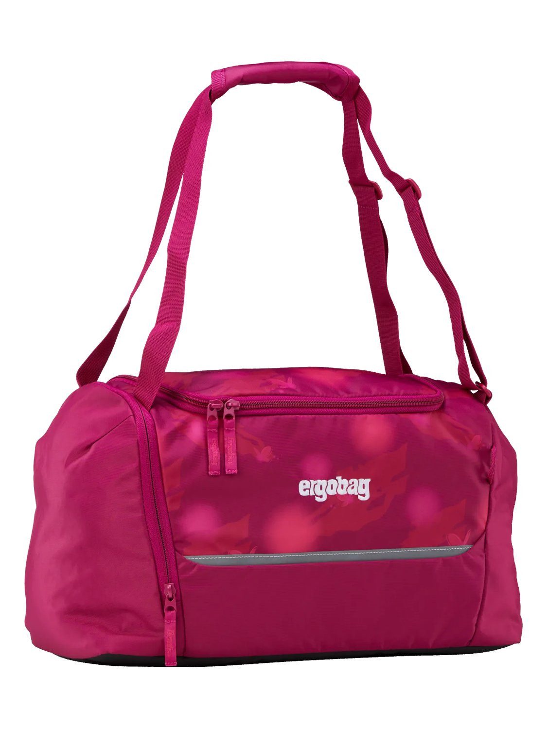 ergobag Sporttasche Sporttasche (1-tlg)