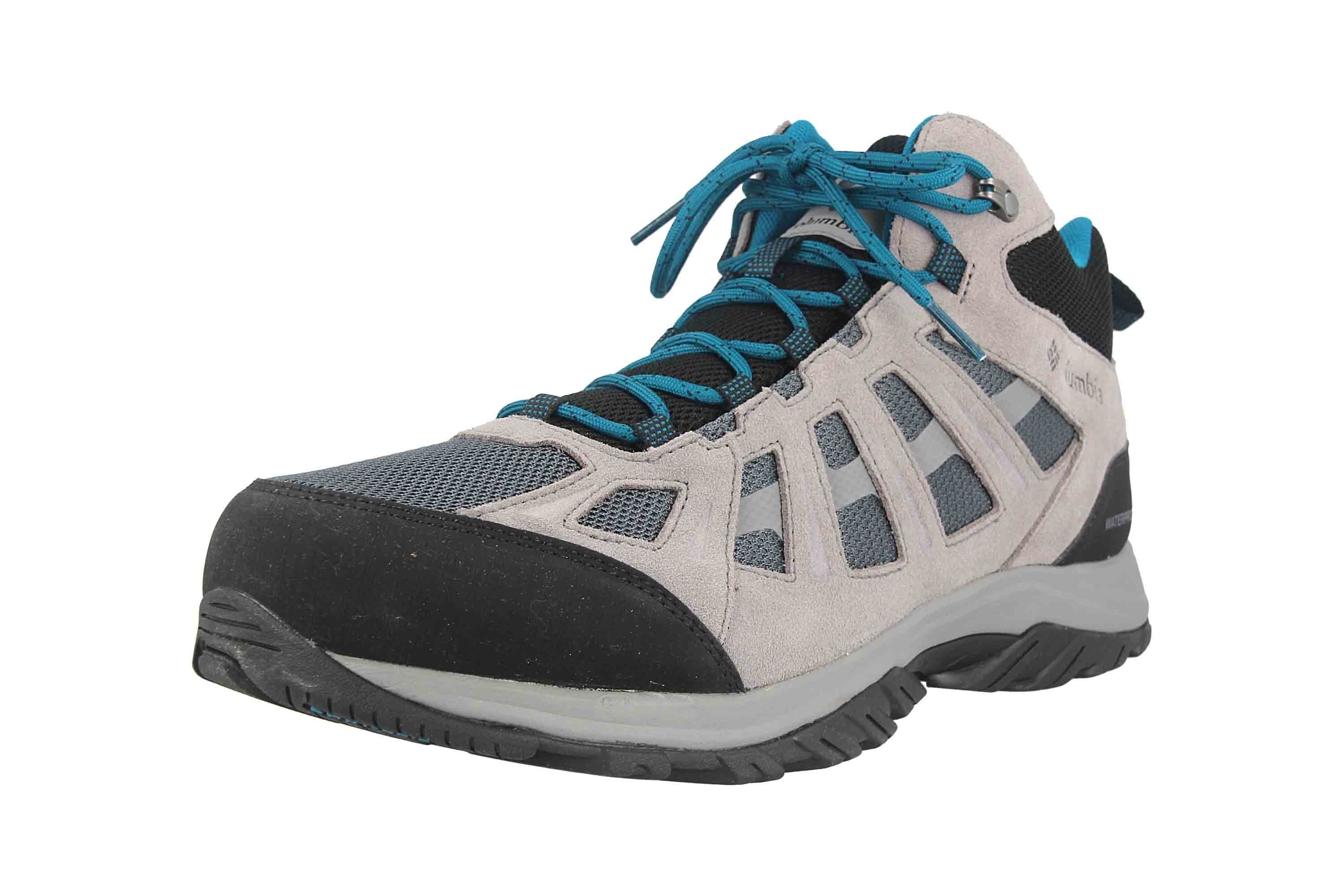 Columbia BM 0168-053 Trekkingschuh