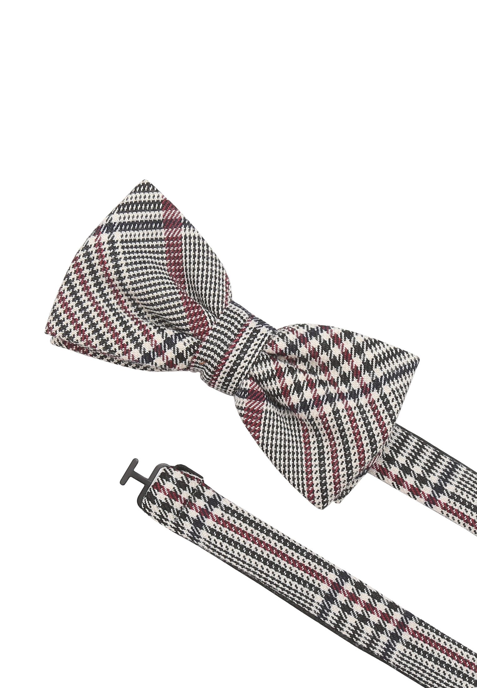 Prince Bowtie Fliege