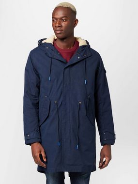 Scotch & Soda Parka (1-St)