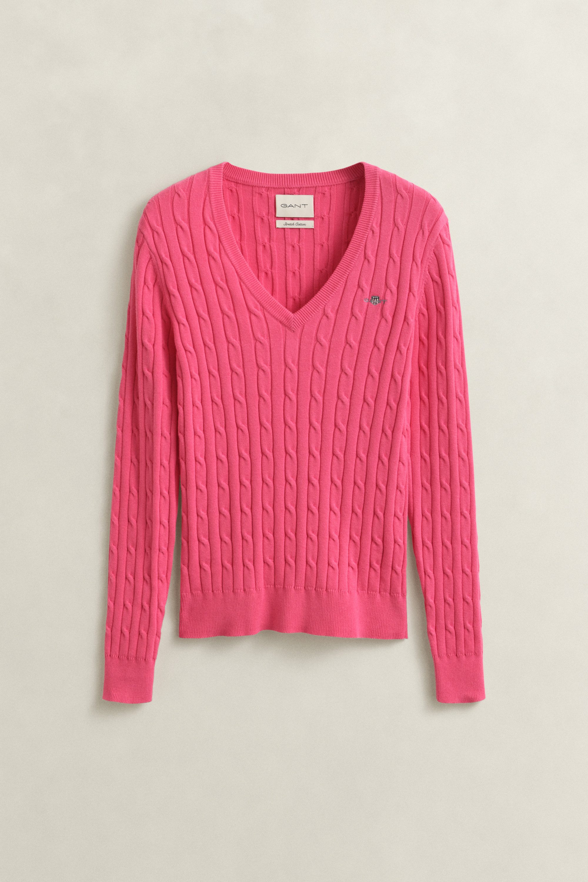 Gant Pullover & Shorts günstig online kaufen
