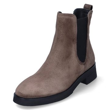 Paul Green Chelsea Boots Stiefelette