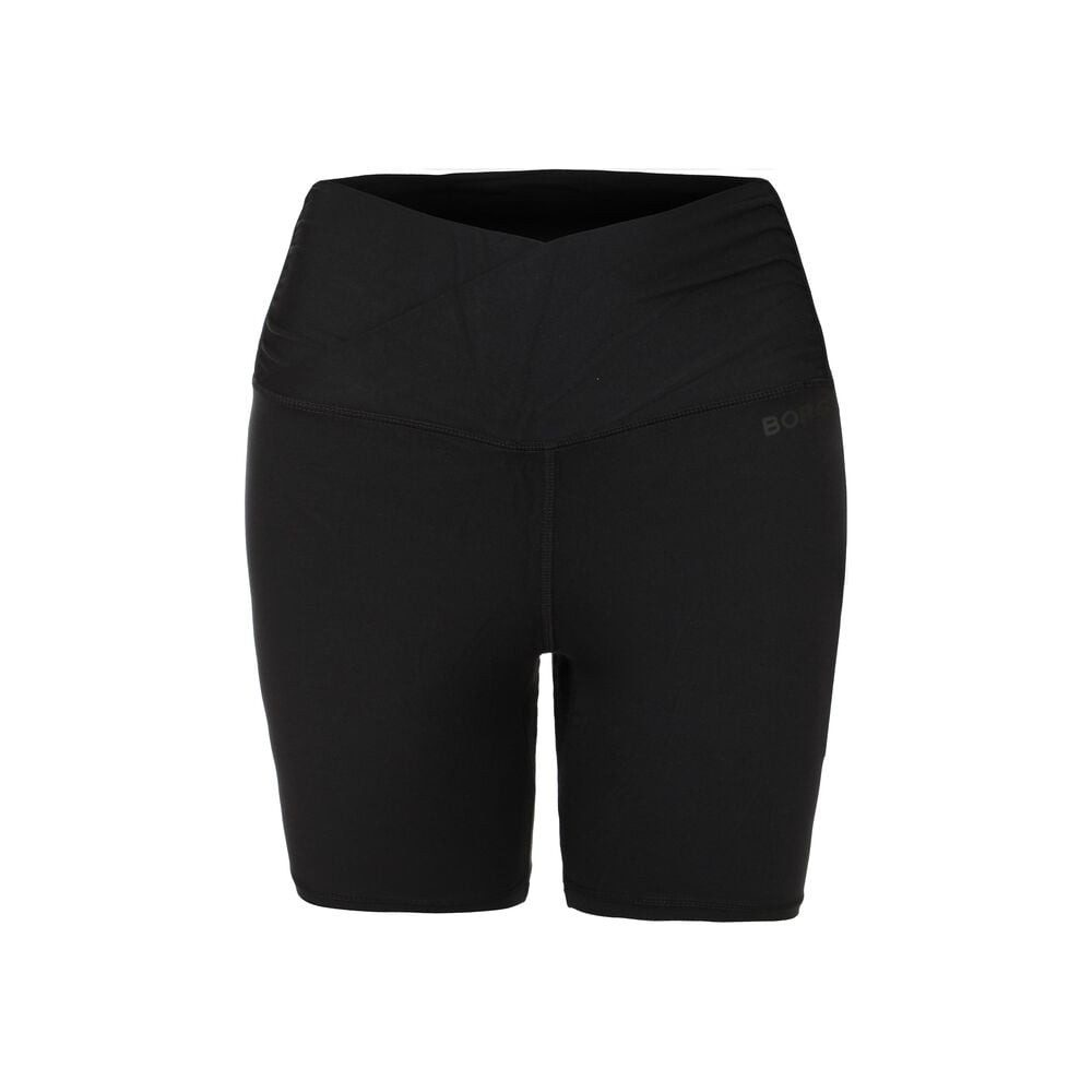 Björn Borg Laufhose Studio Cross Шорты