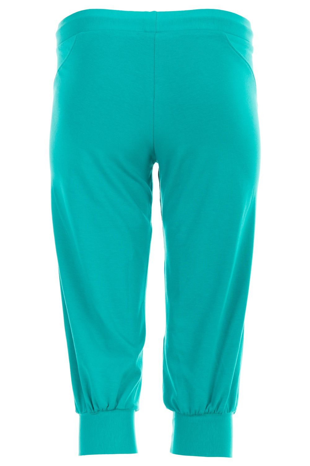 Winshape Sporthose WBE5 3/4-Trainingshose günstig online kaufen