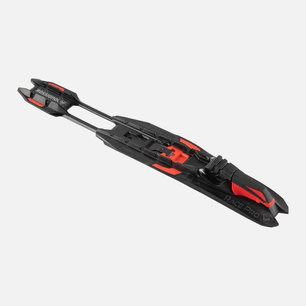 Rossignol Langlaufbindung RACE PRO SKATE