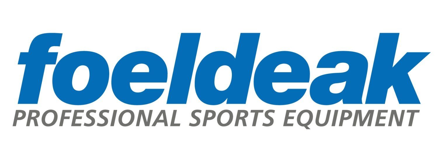 Foeldeak