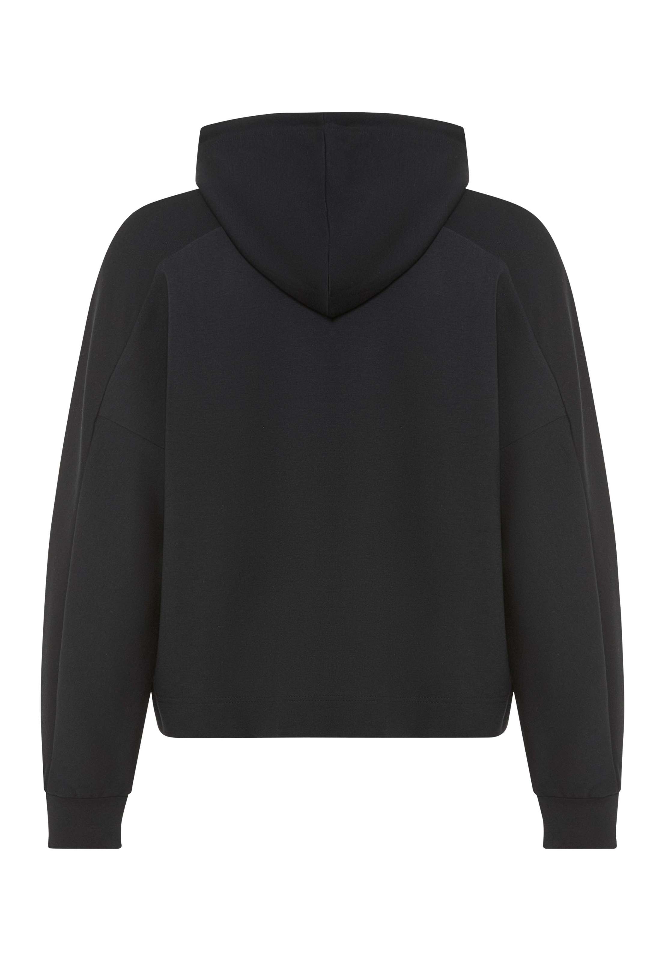 Brax Sweatshirt Style BECA L günstig online kaufen