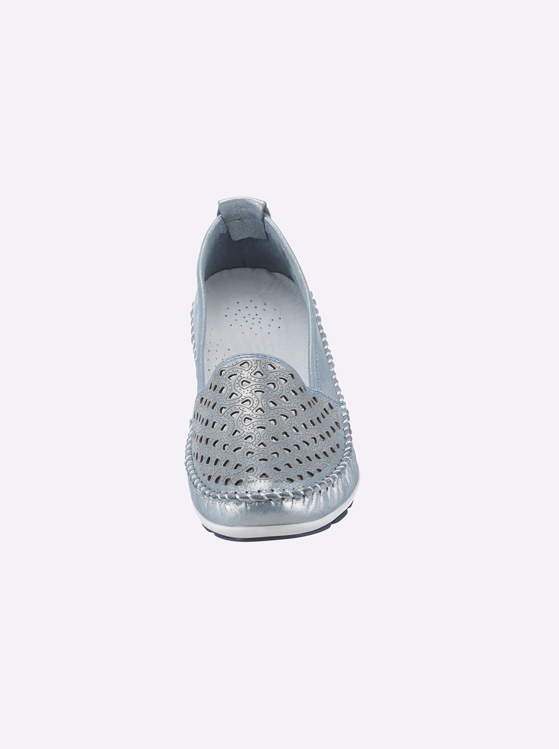 Gemini Slipper Slipper günstig online kaufen