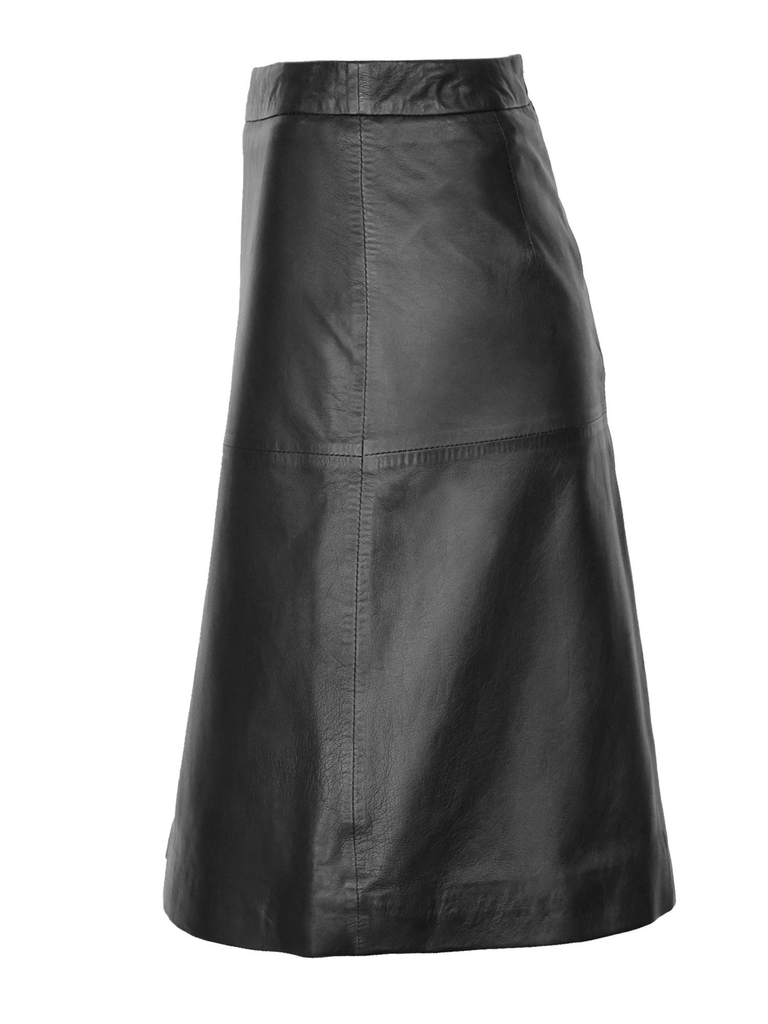 JCC Lederrock 3102226