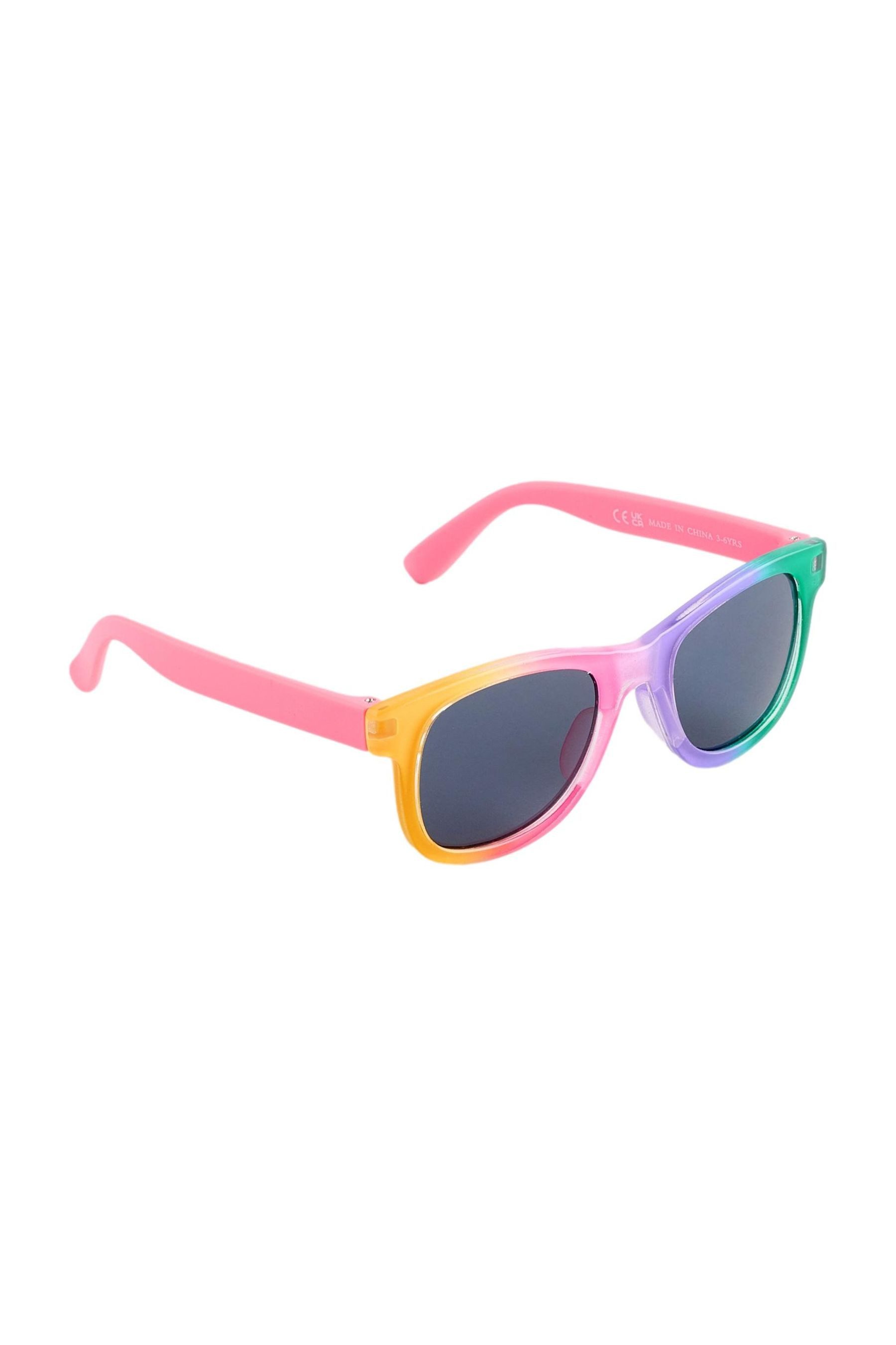 Next Sonnenbrille Preppy-Sonnenbrillen (1-St)