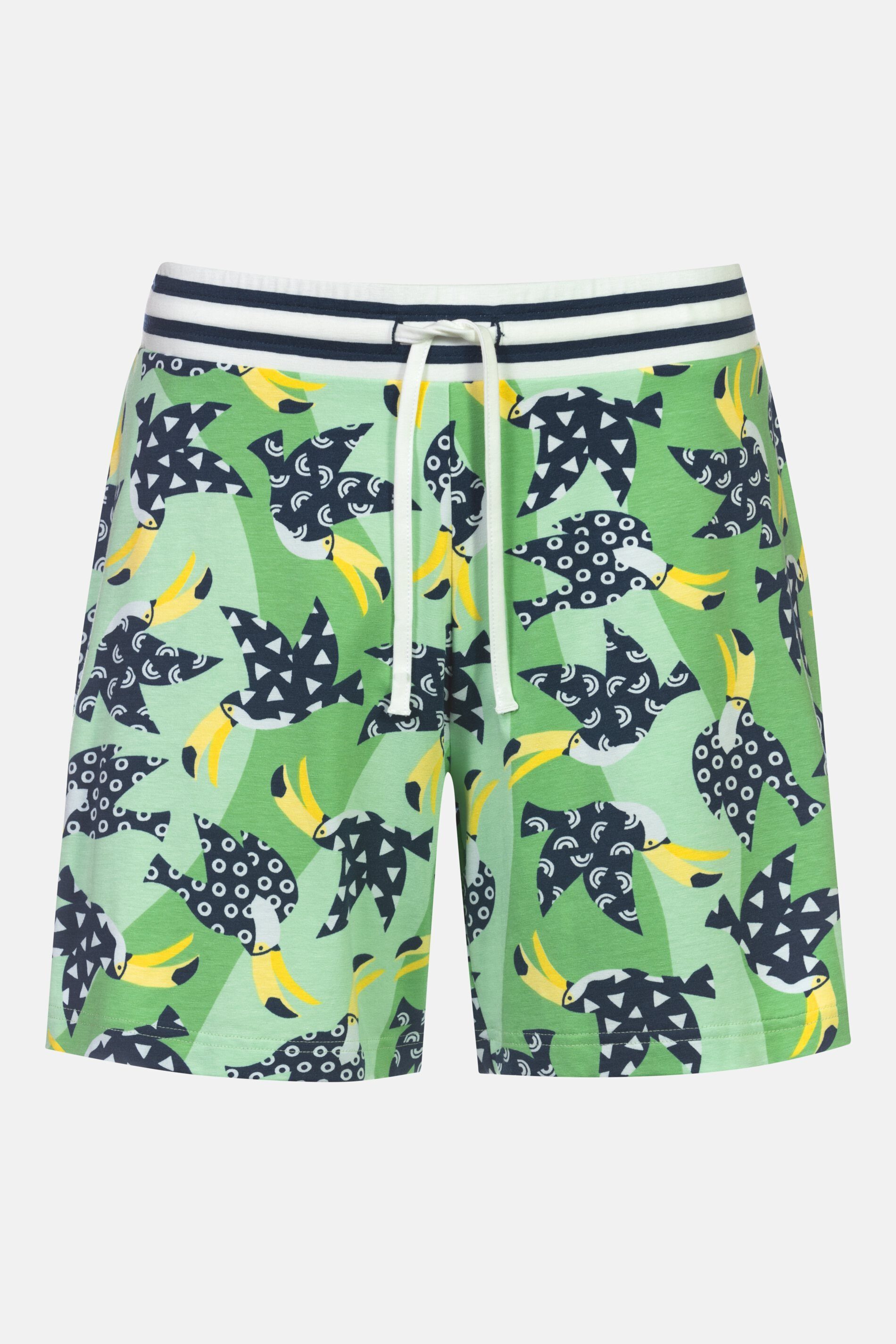 Mey Schlafhose Damen Serie Flying Summer günstig online kaufen