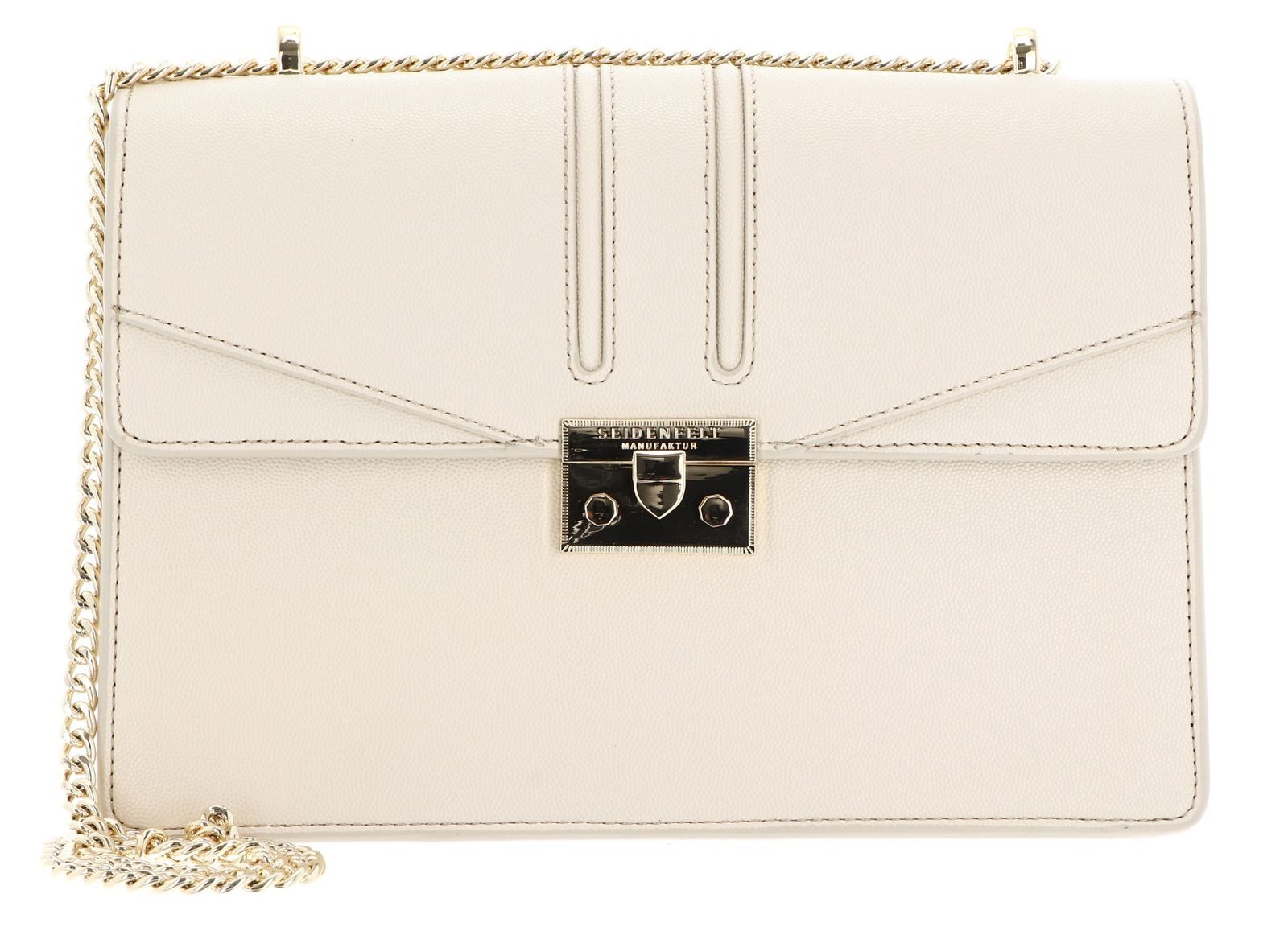 Abendtasche Roros Big
