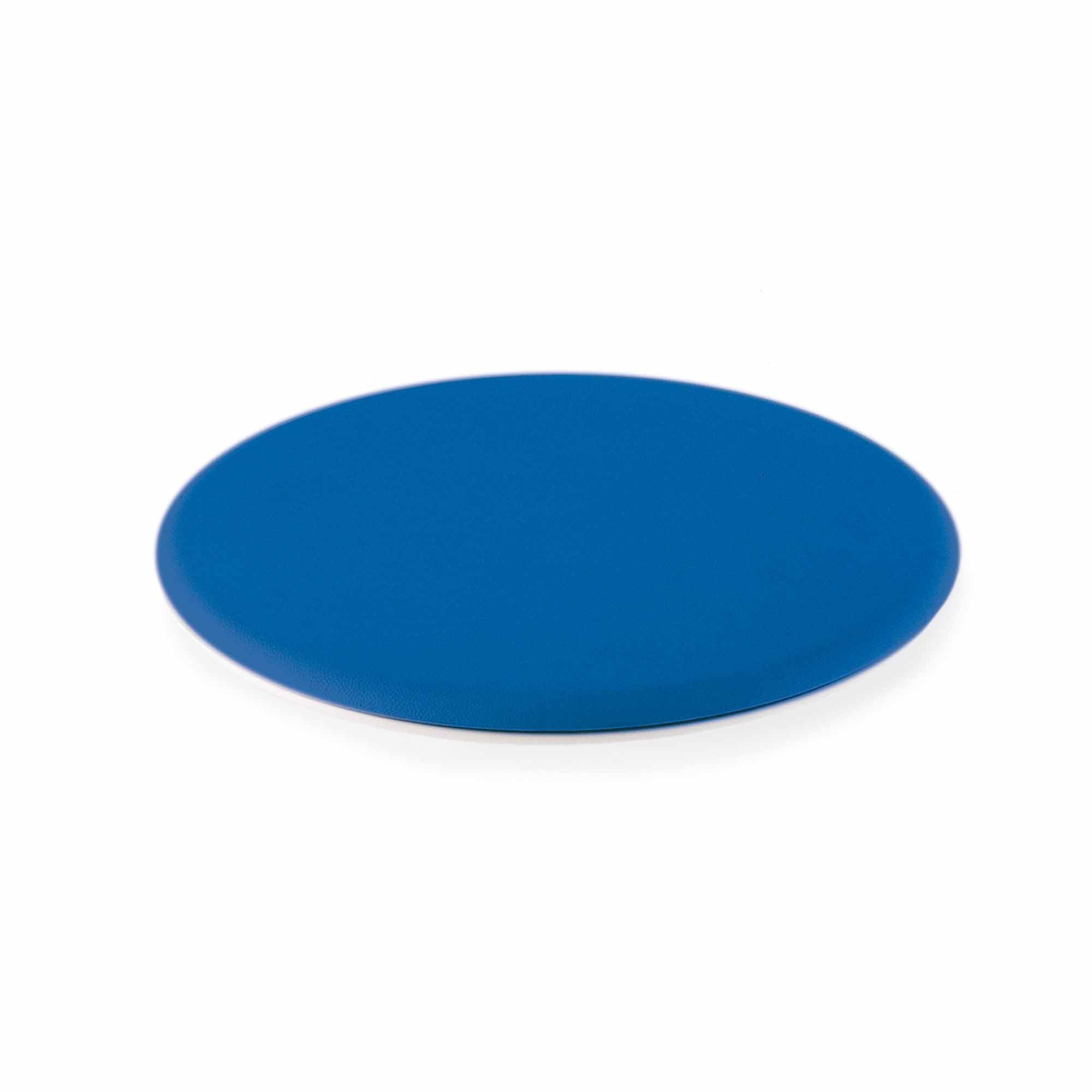 Invacare Hygienehocker Aquatec Disk for Dot