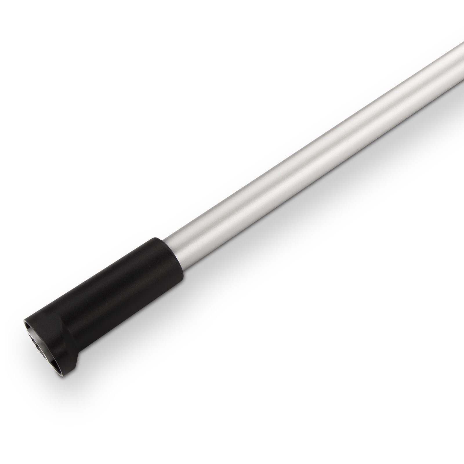 blum Möbelbeschlag AVENTOS HS Kraftspeicher-Set Klappenbeschlag, Querstrebe 399 mm für Korpusbreite 600 mm (geeignet für ServoDrive)