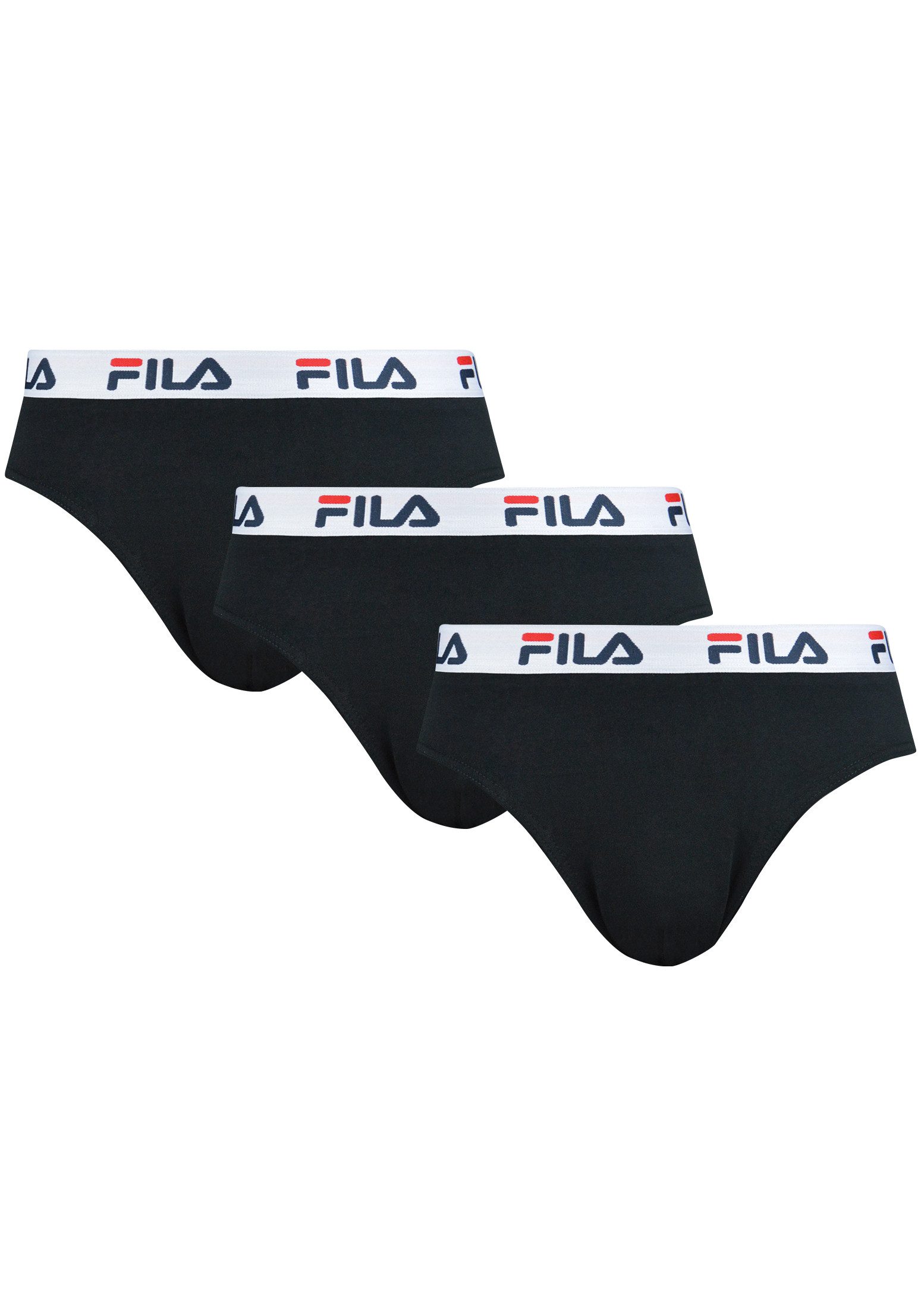 Slip MAN BRIEF