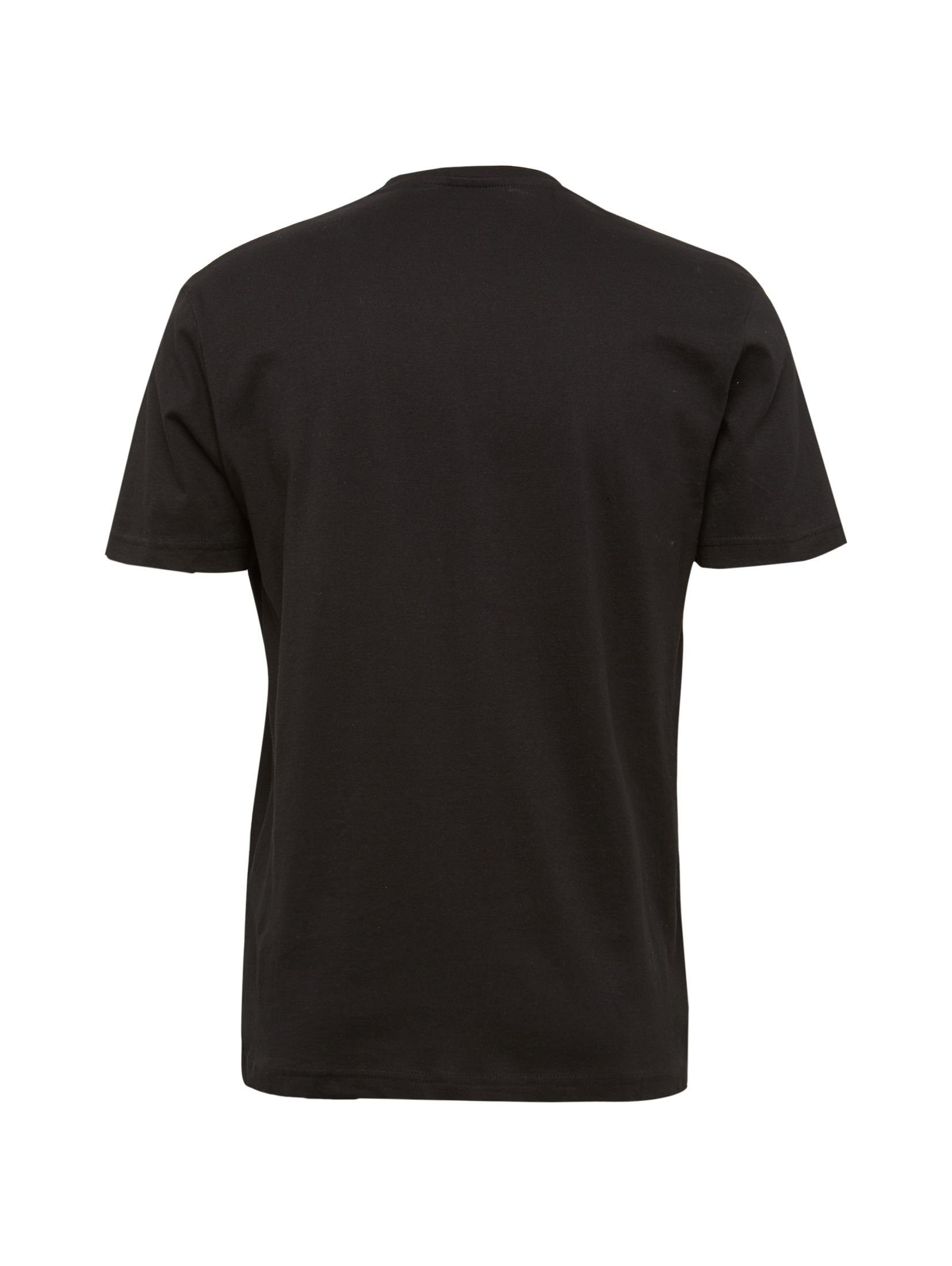 TOM TAILOR T-Shirt
