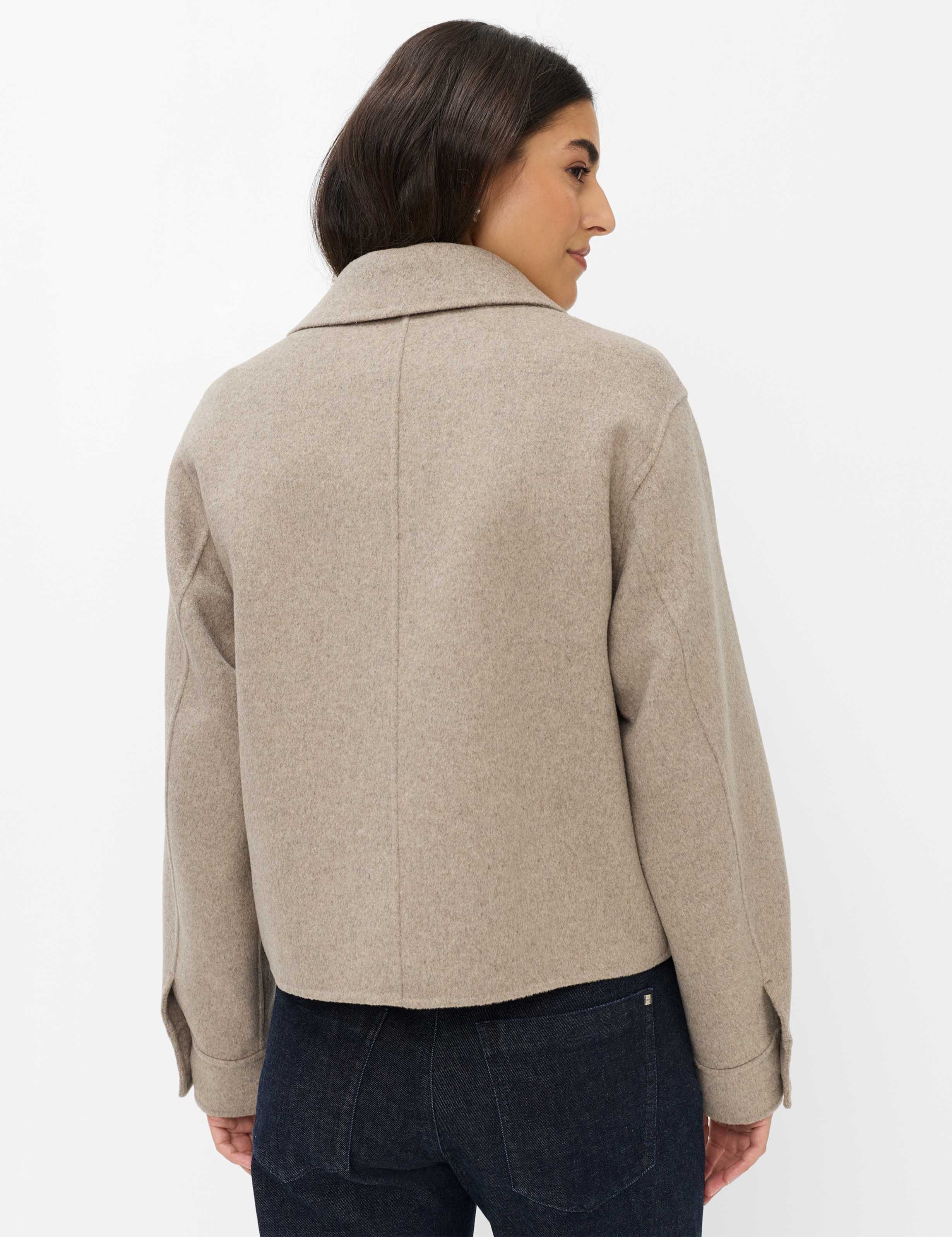 Brax Steppjacke Style HANNAH