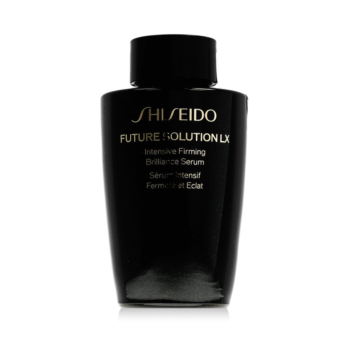 SHISEIDO Gesichtsserum Future Solution LX