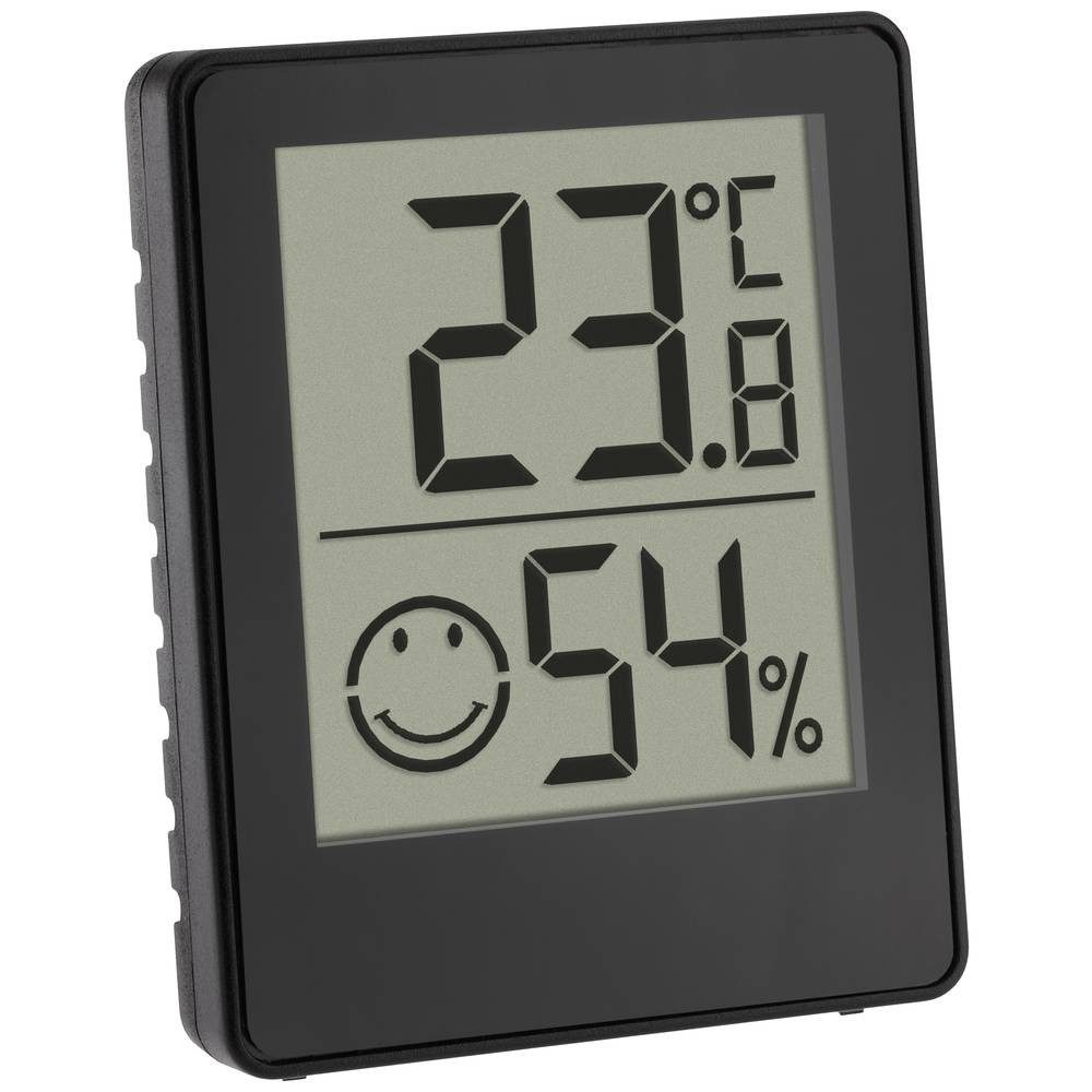 Wetterstation 3er Set