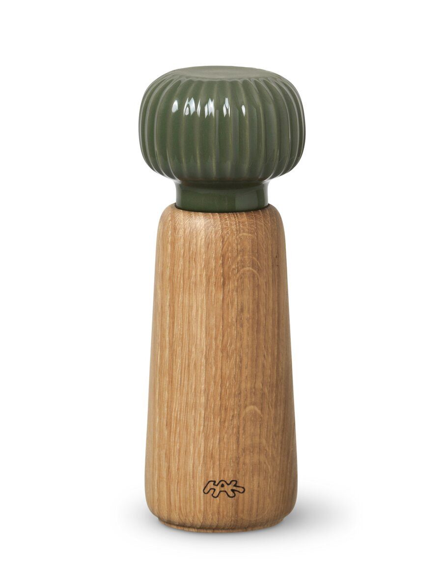 Kähler Salzmühle Hammershøi